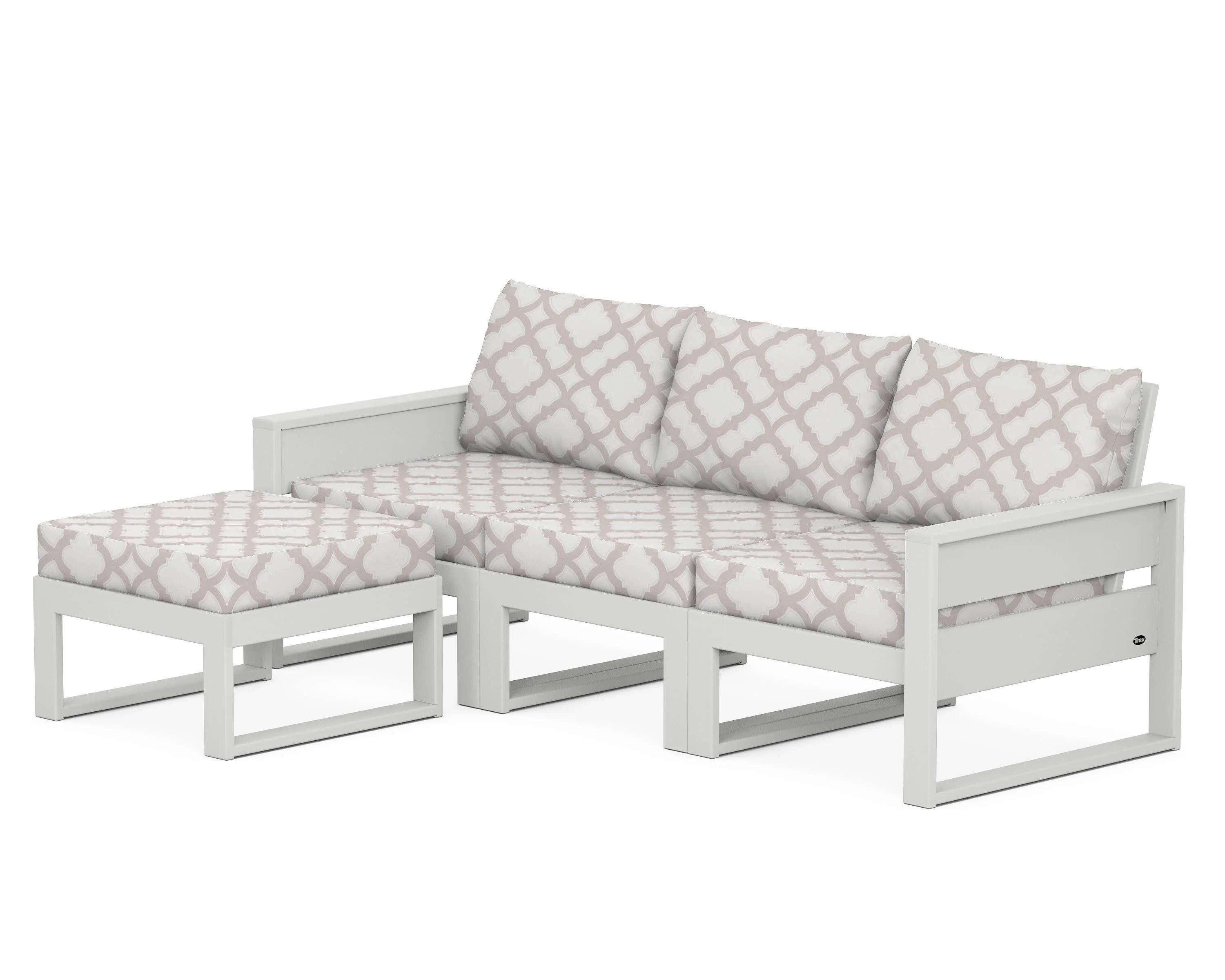 Product image 91