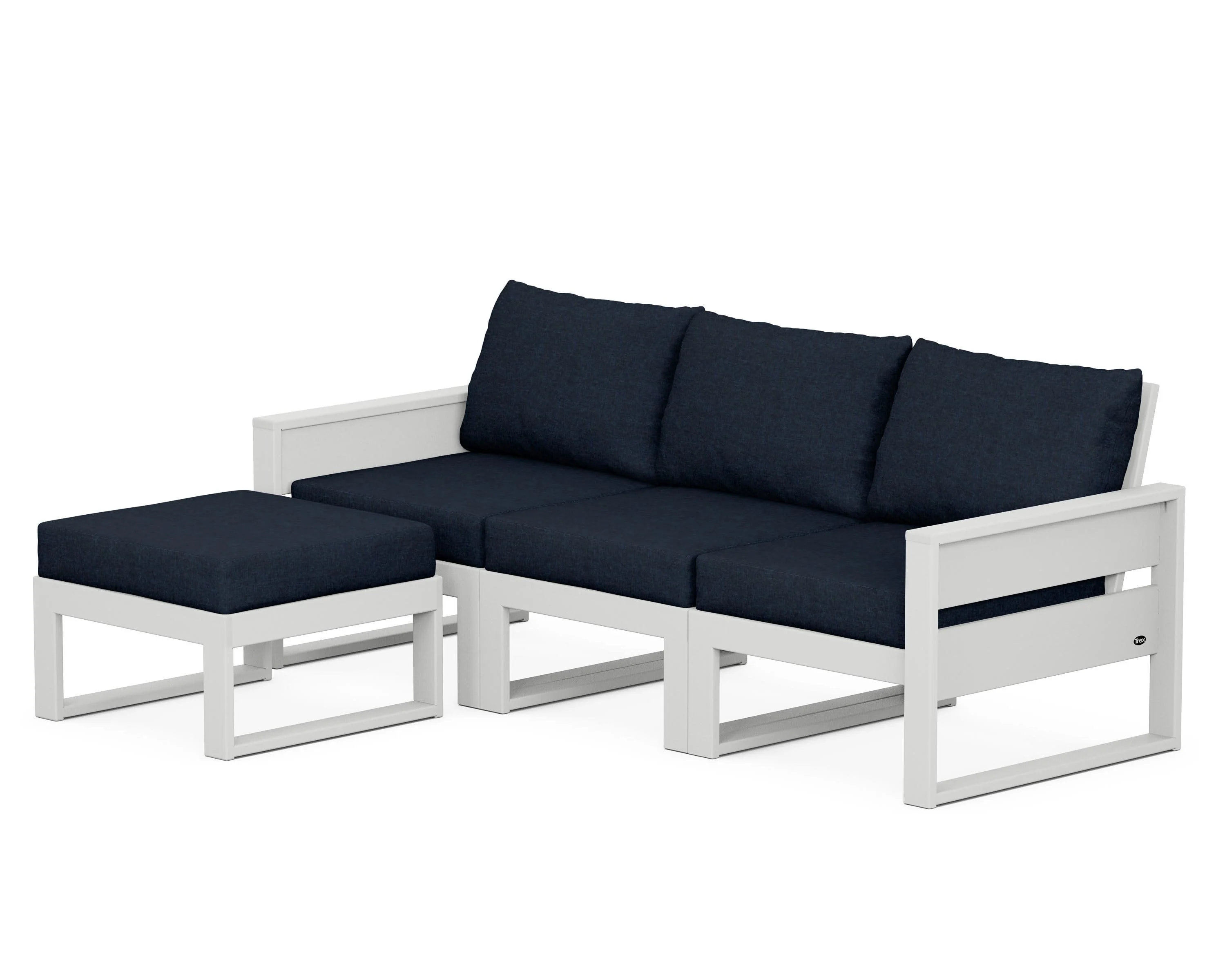Product image 92