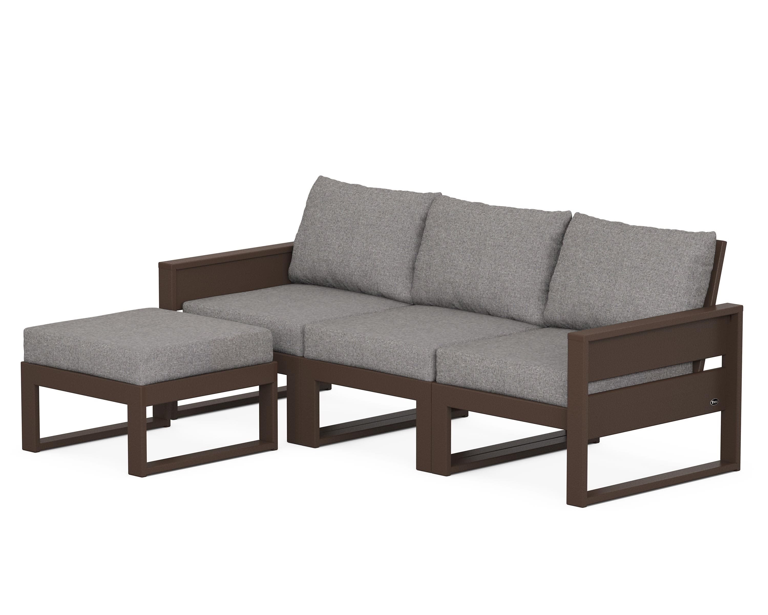 Product image 94