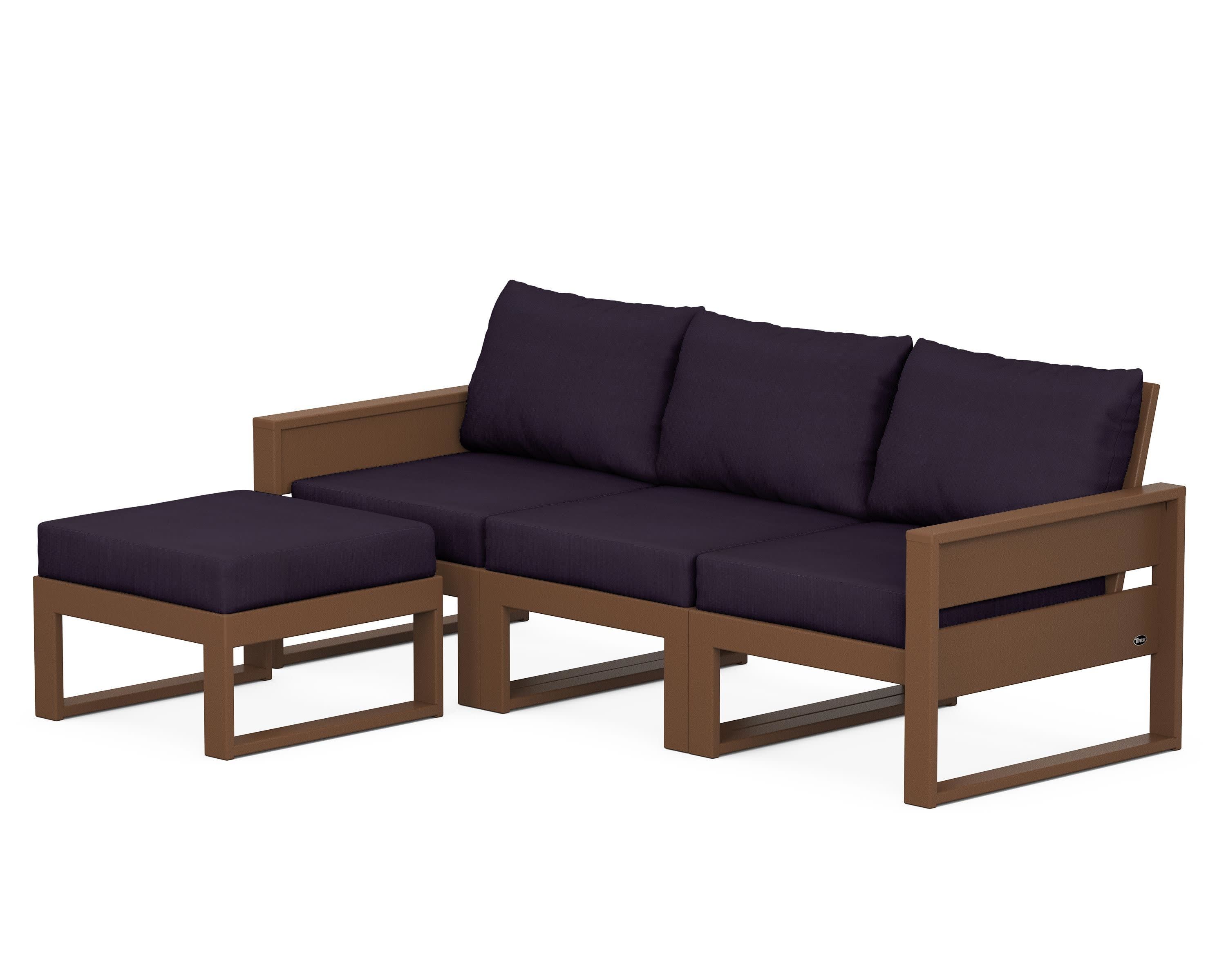 Product image 96