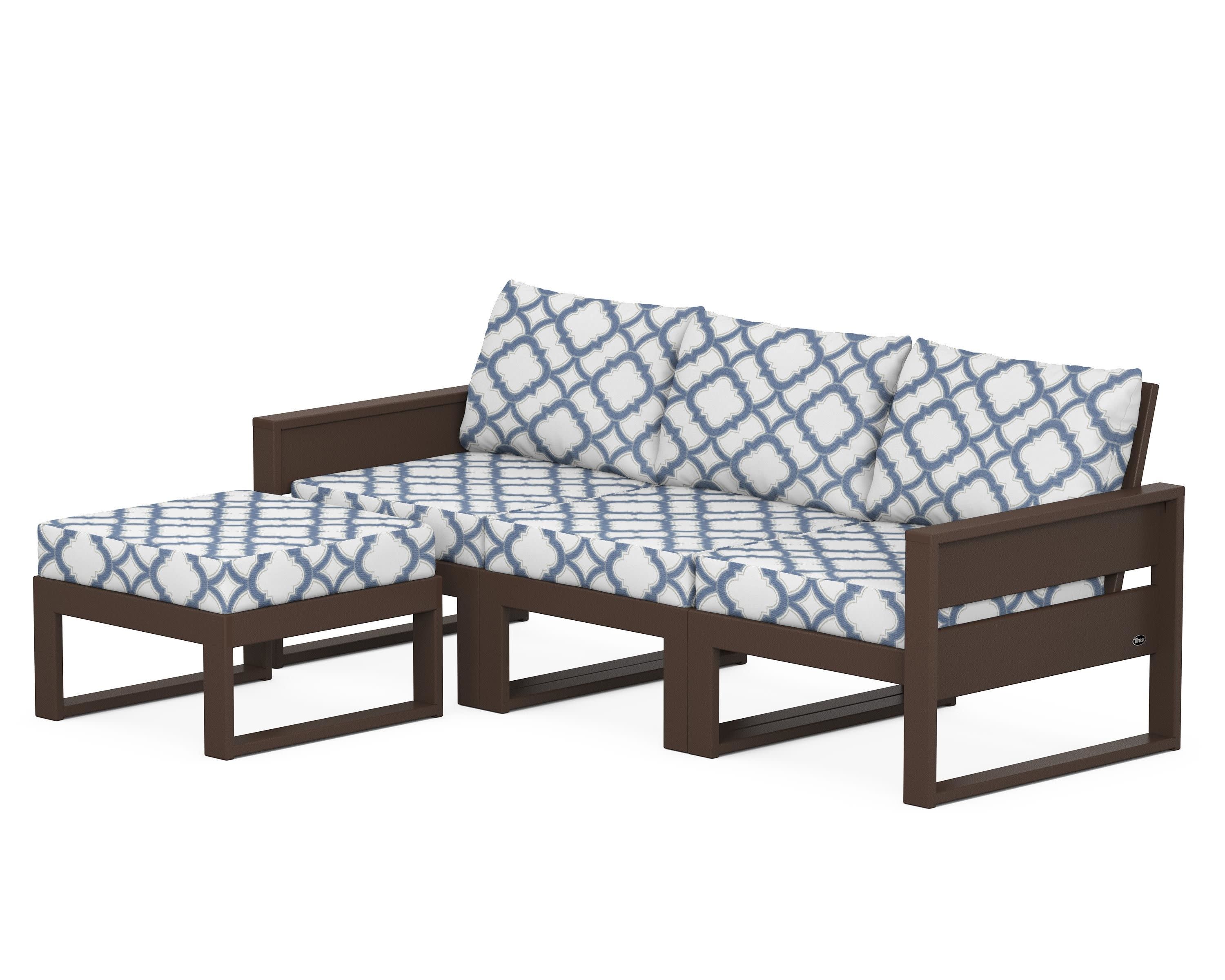 Product image 97