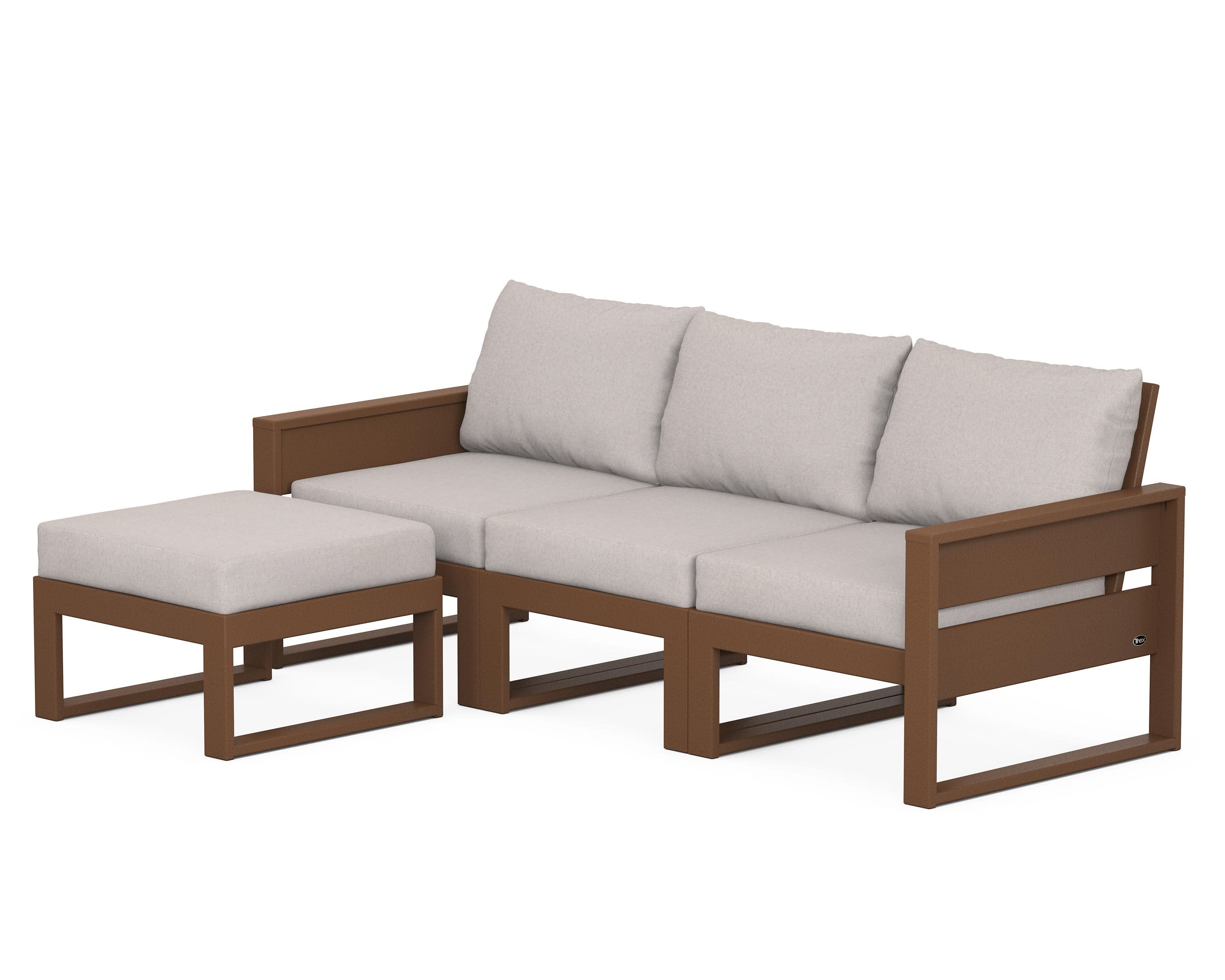 Product image 98