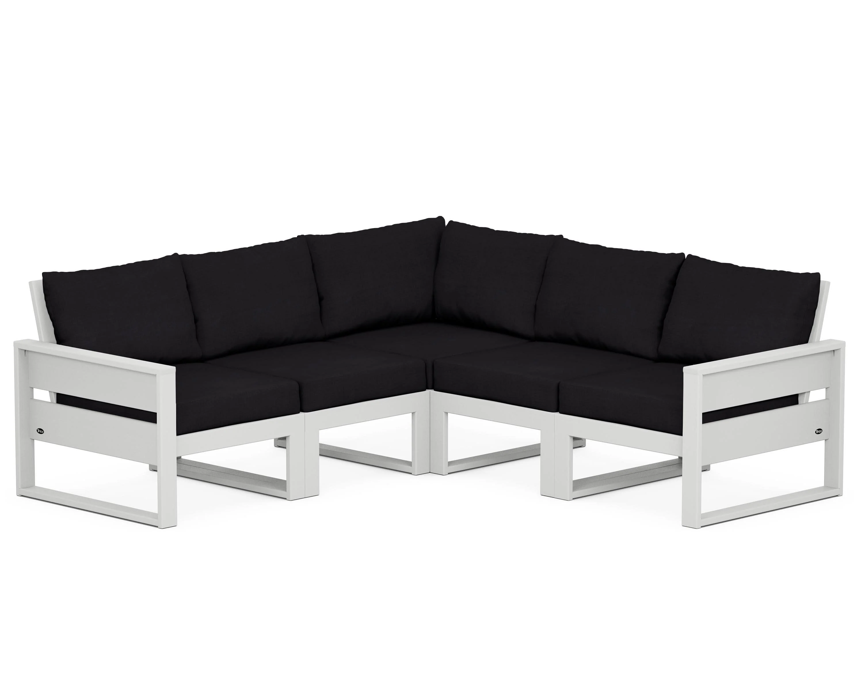 Product image 100