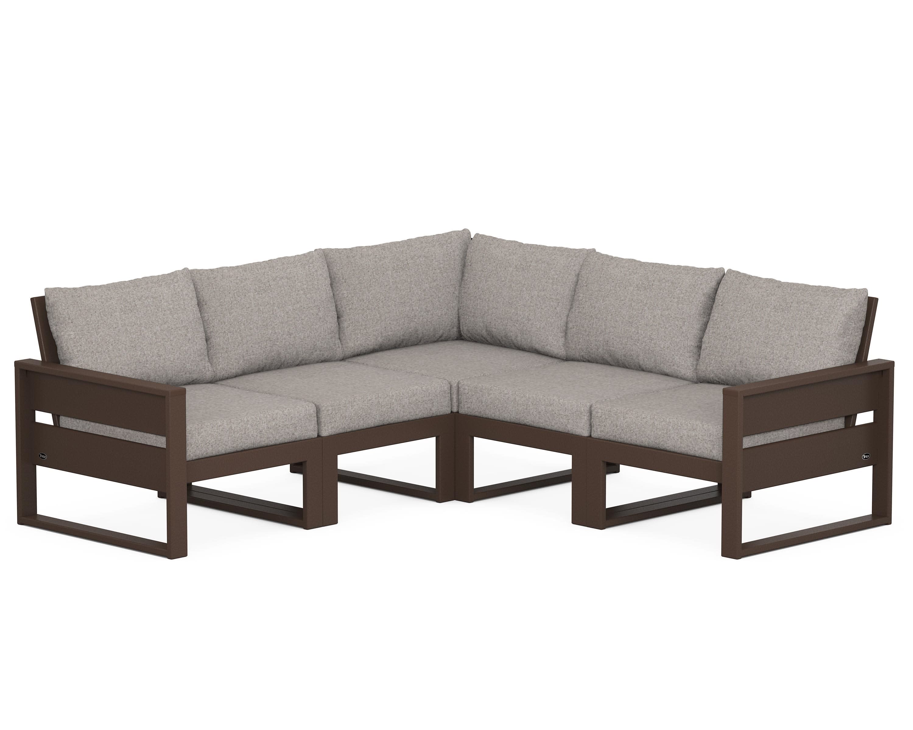 Product image 101