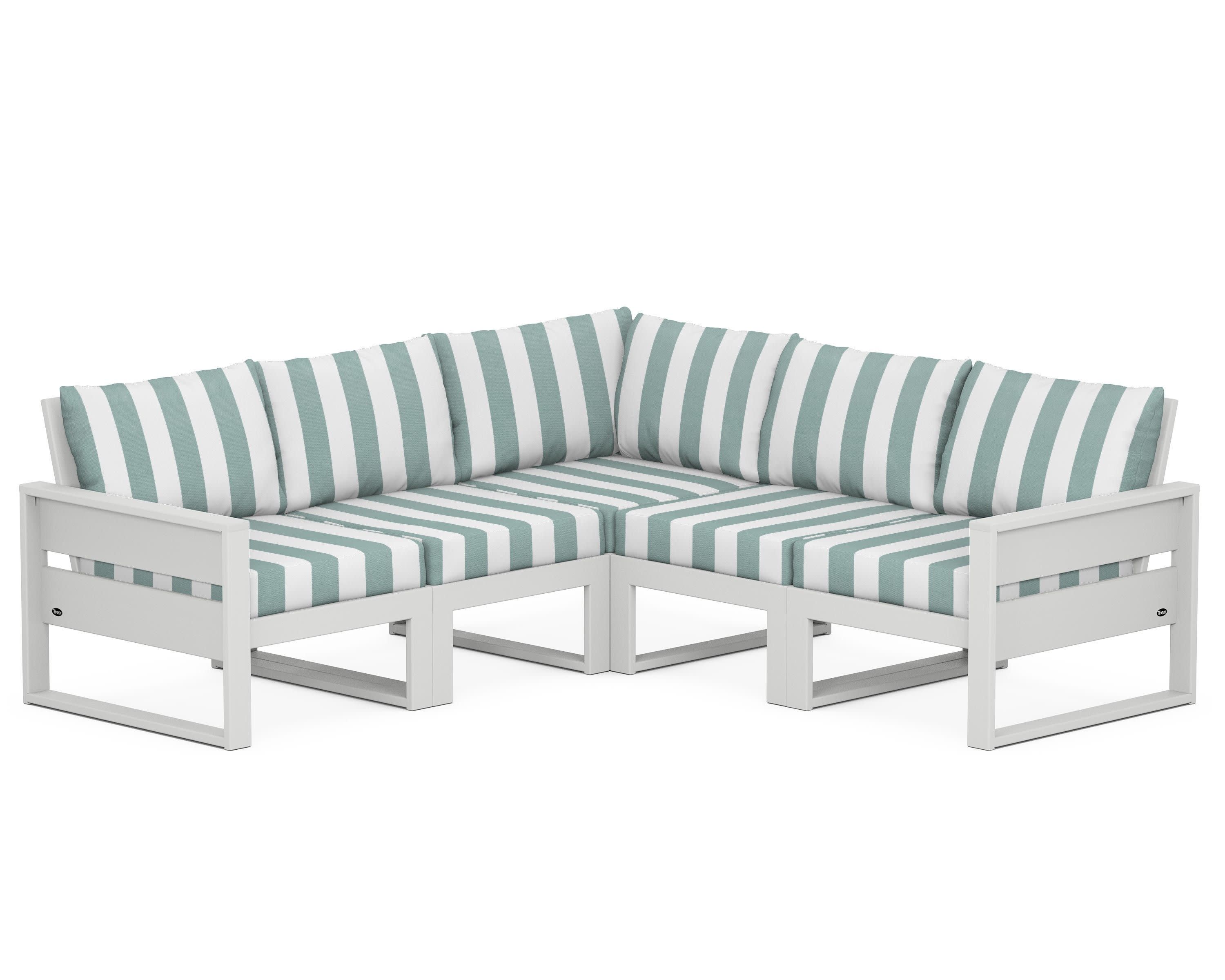 Product image 103