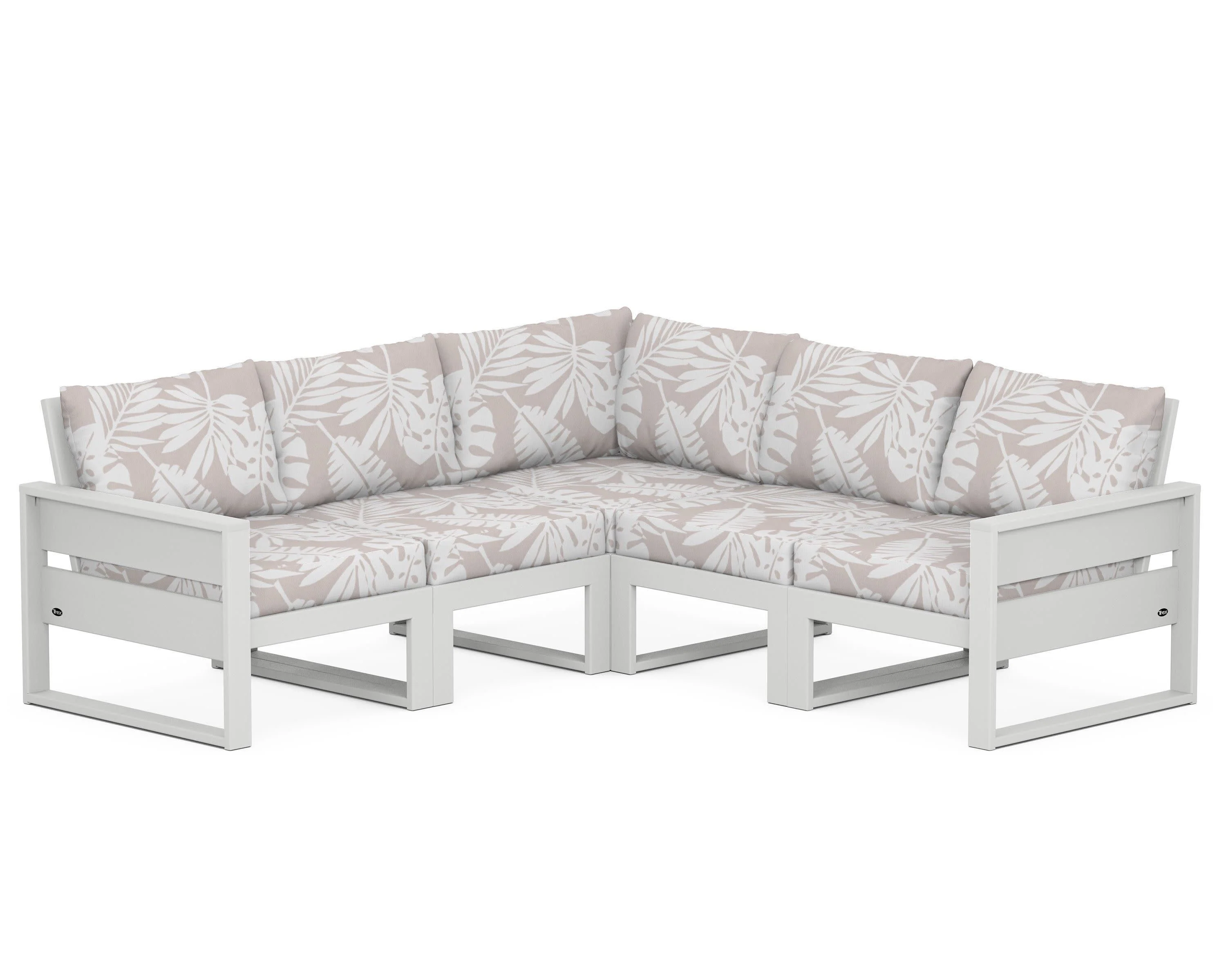 Product image 104