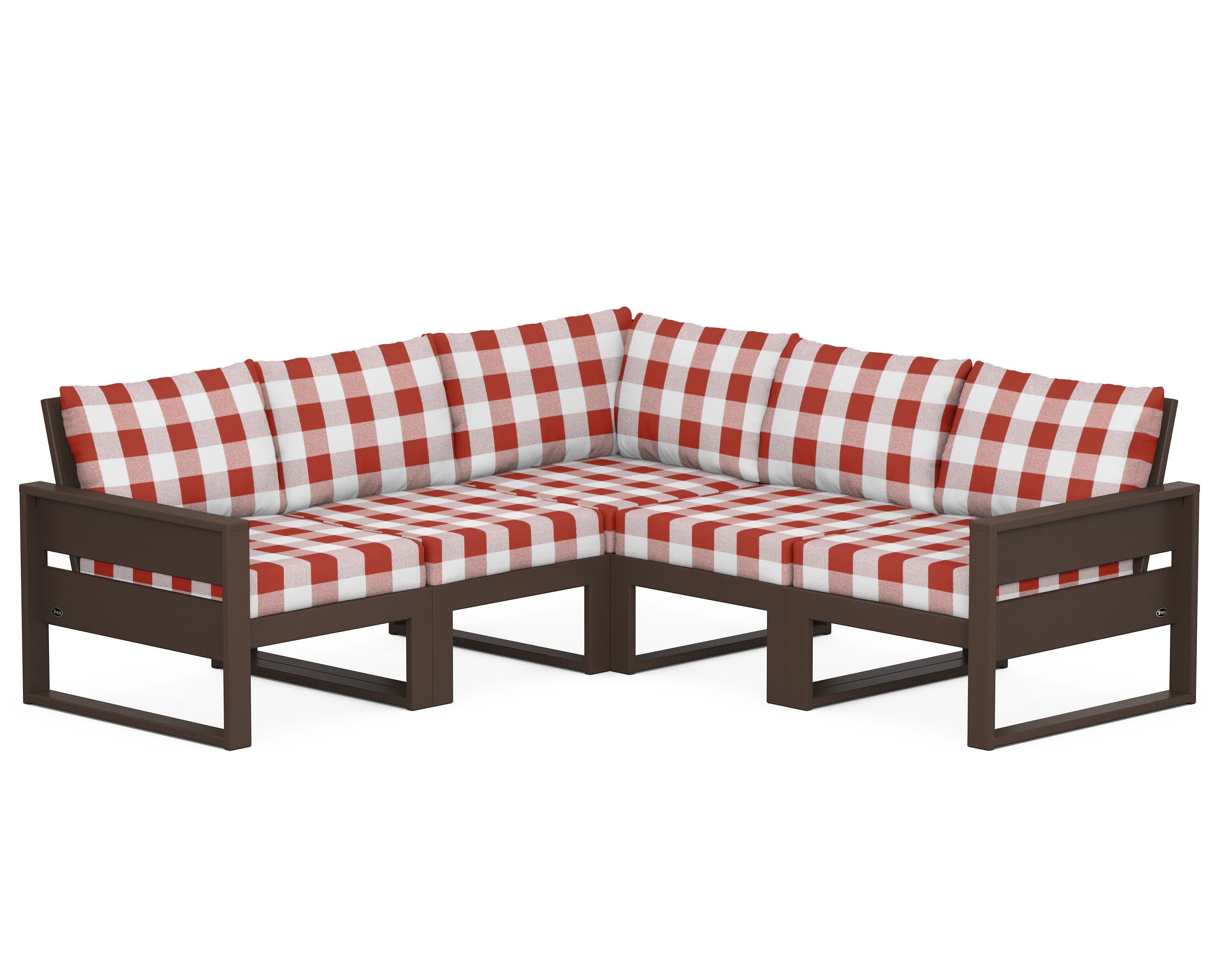 Product image 106