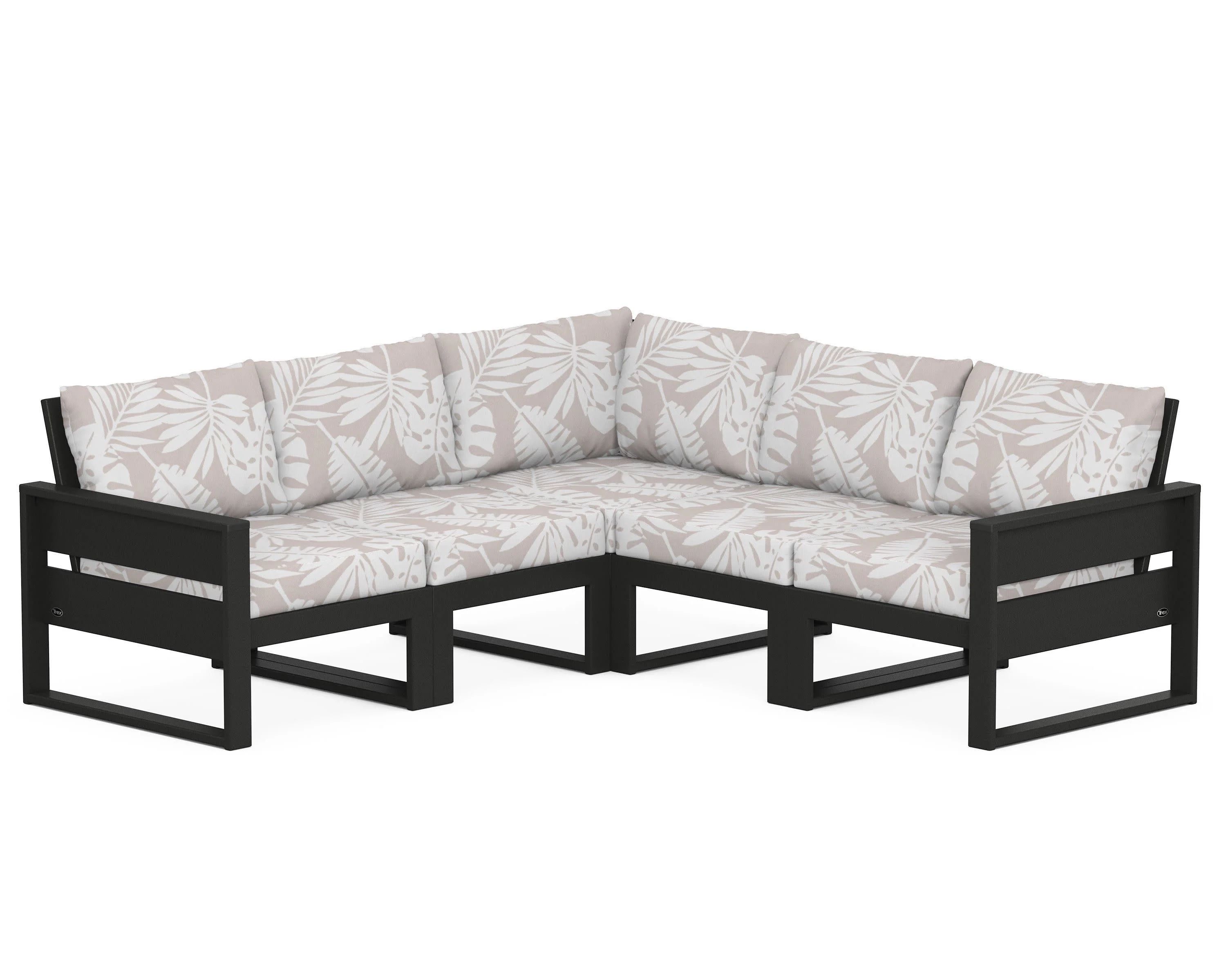 Product image 107