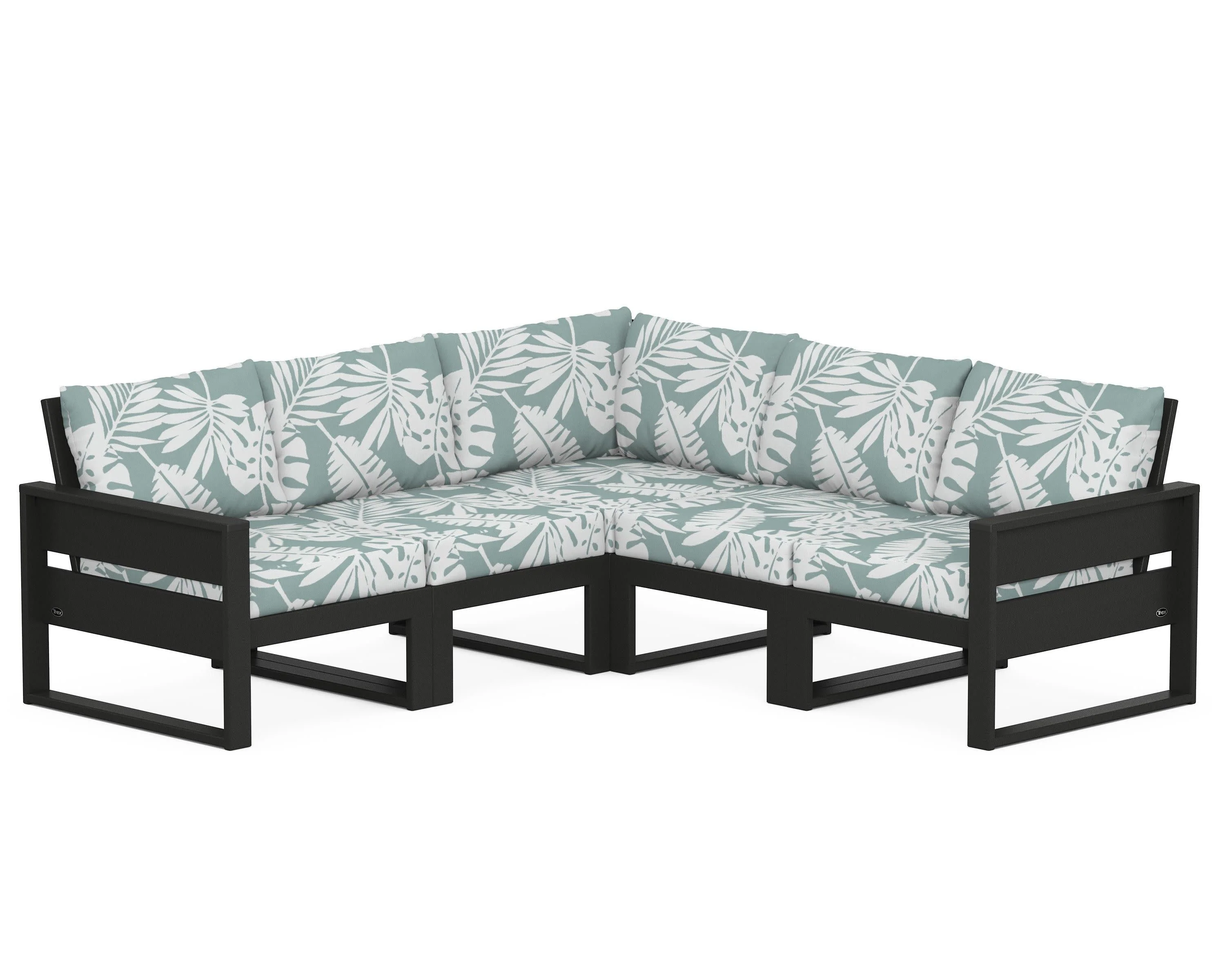 Product image 108