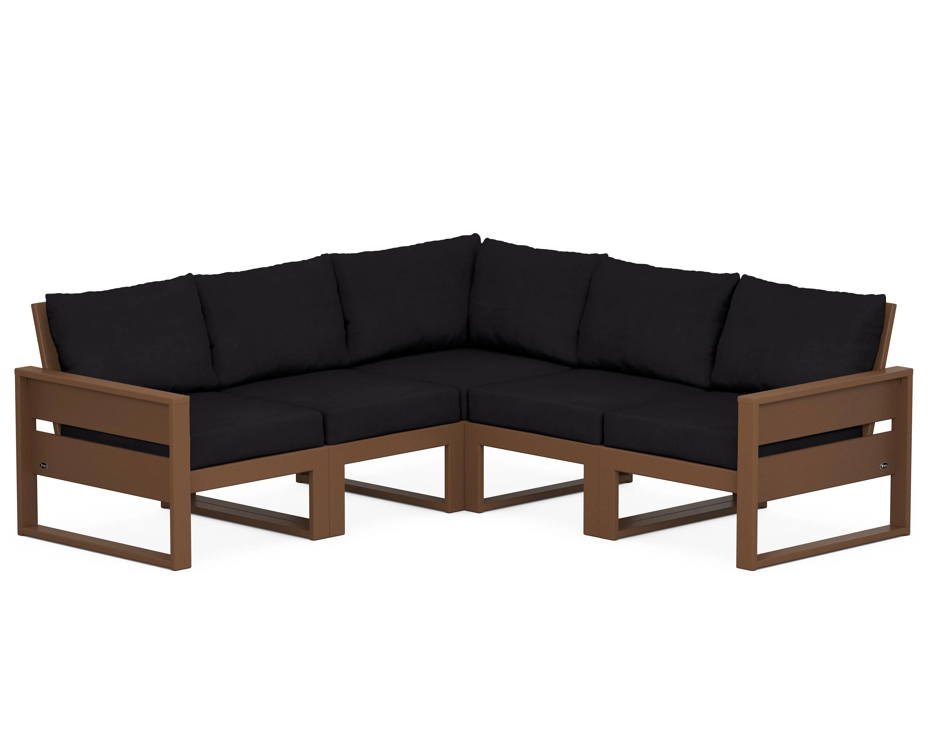 Product image 109