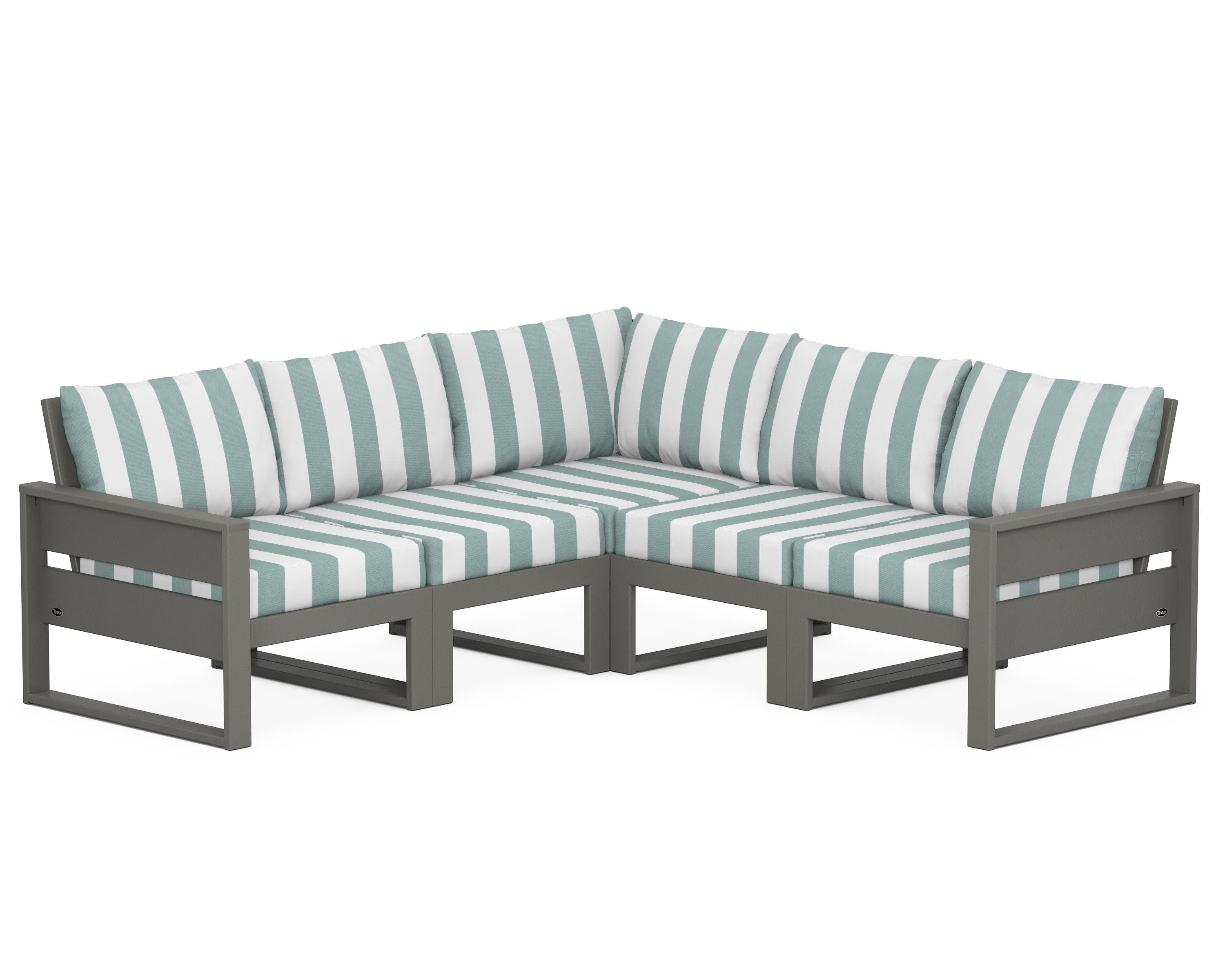 Product image 110