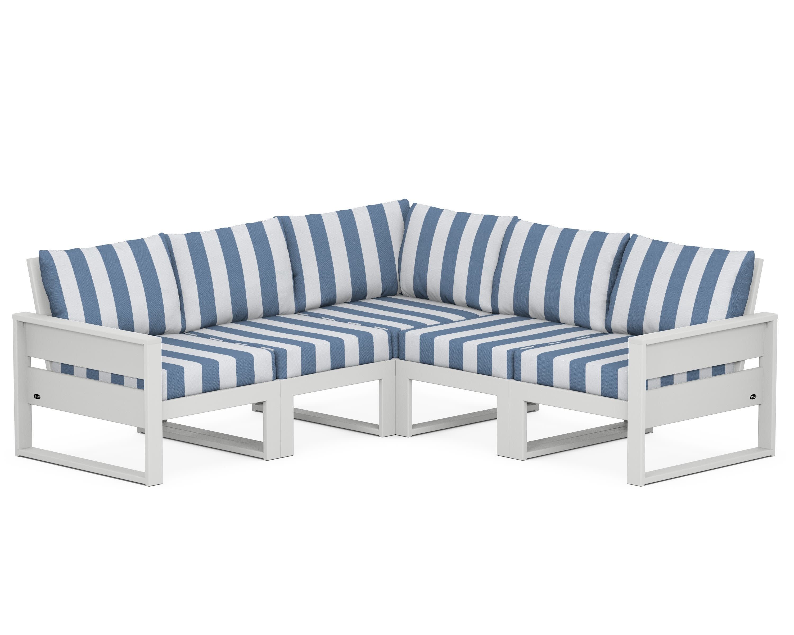 Product image 112