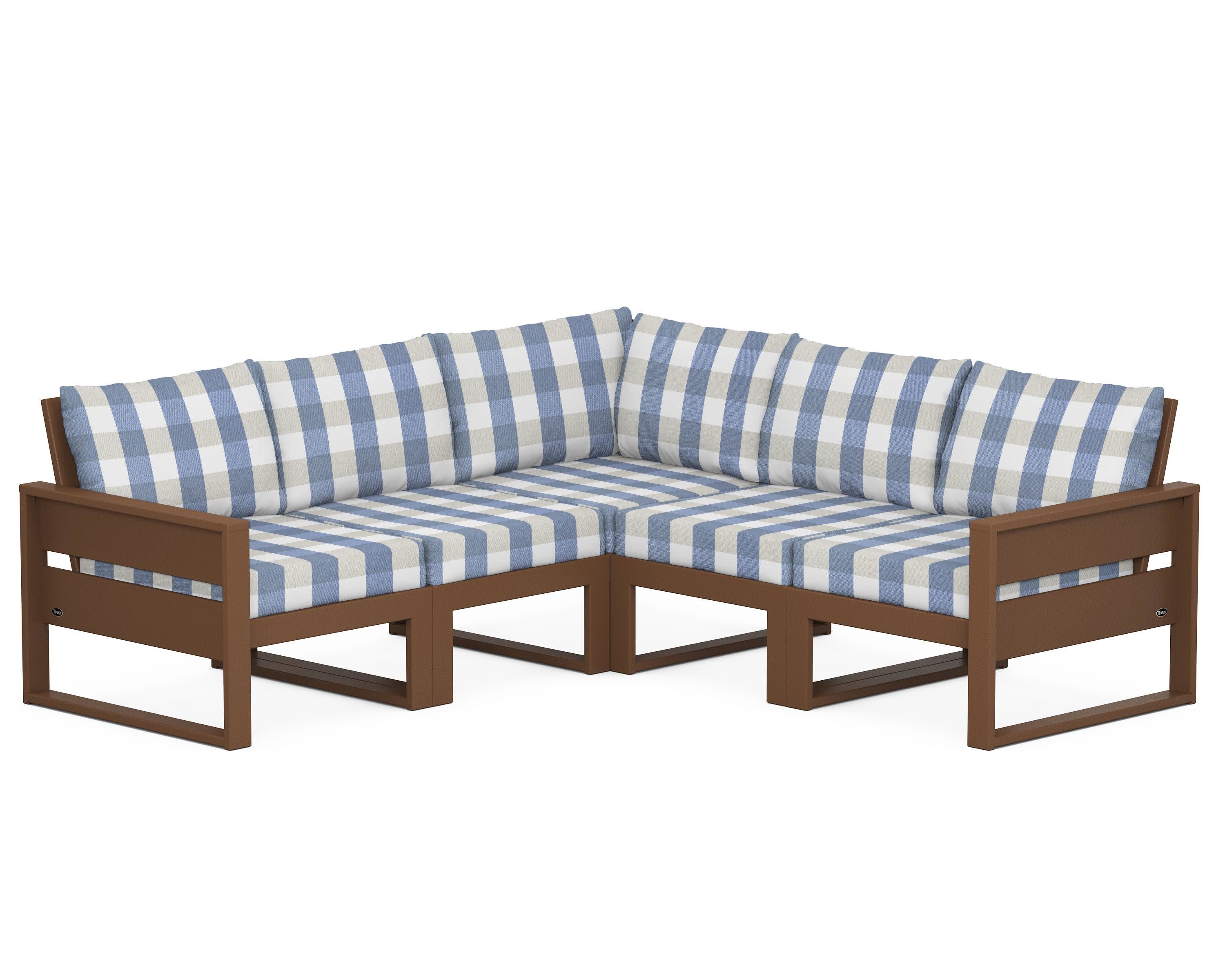 Product image 113