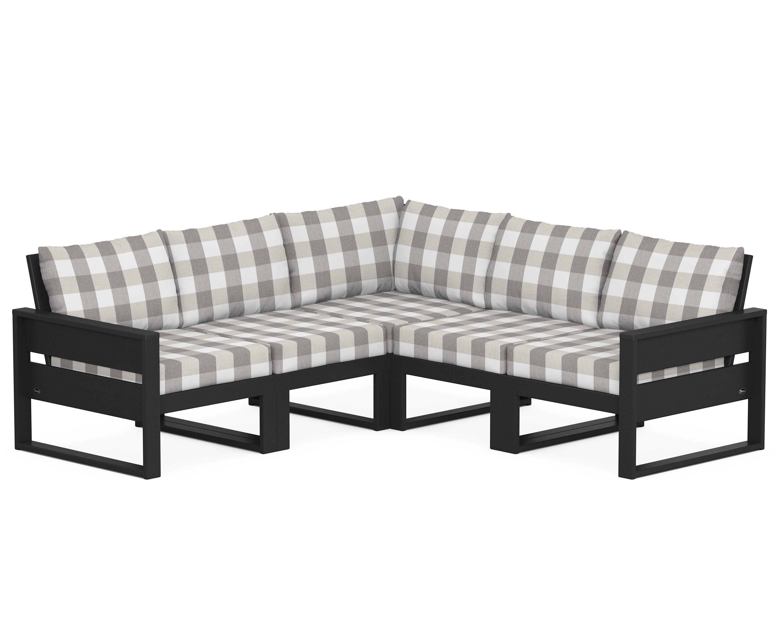 Product image 114