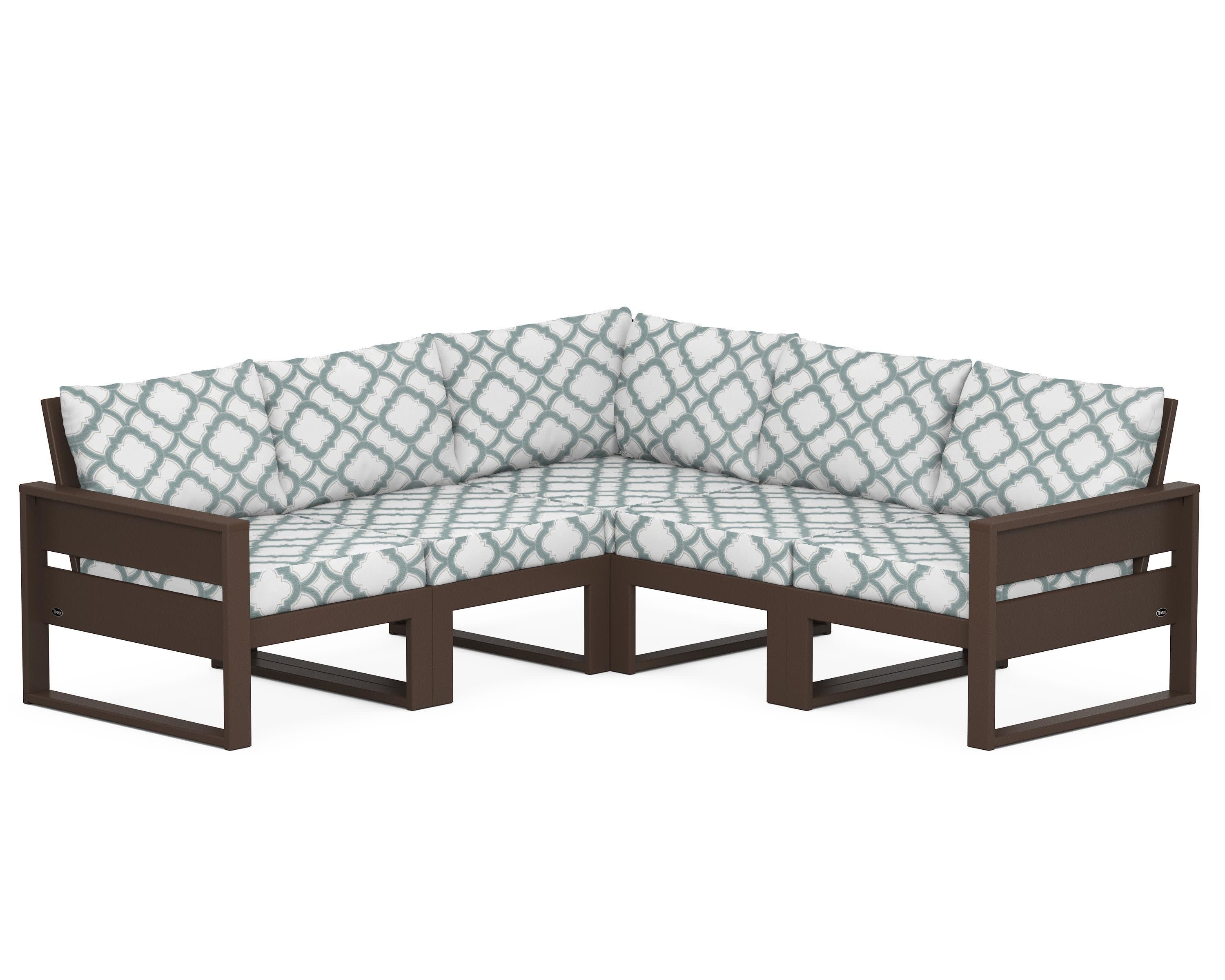 Product image 115