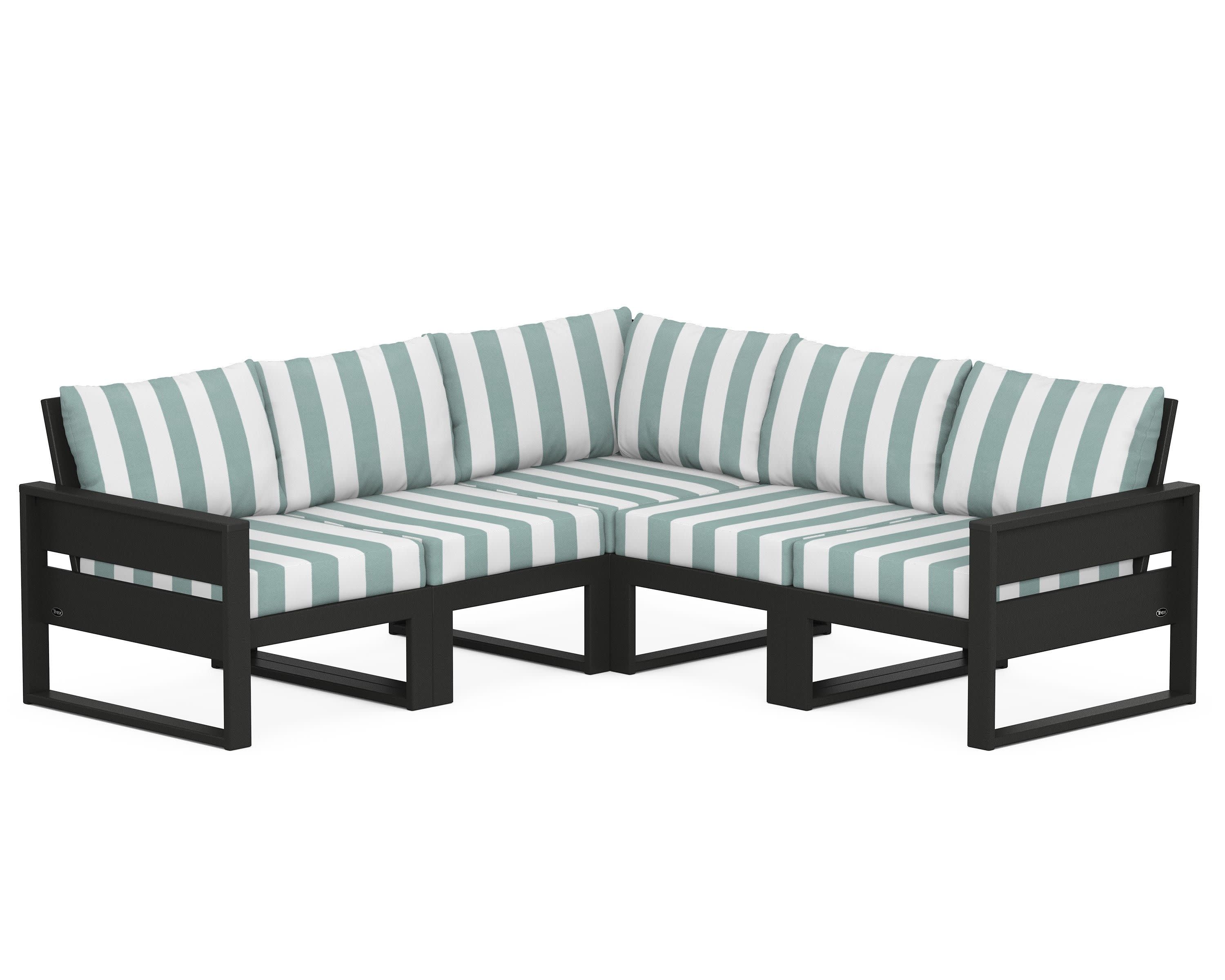 Product image 116
