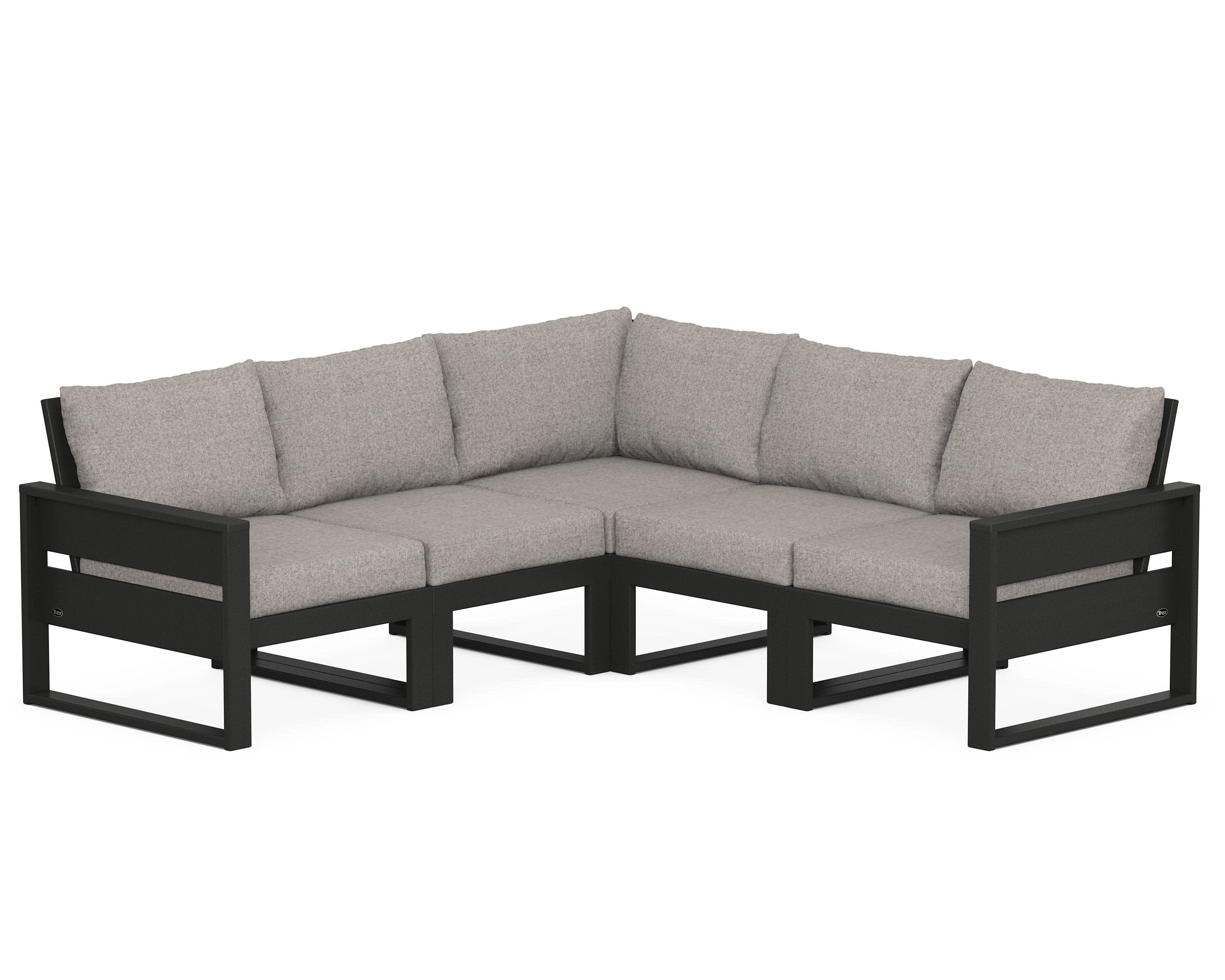 Product image 117