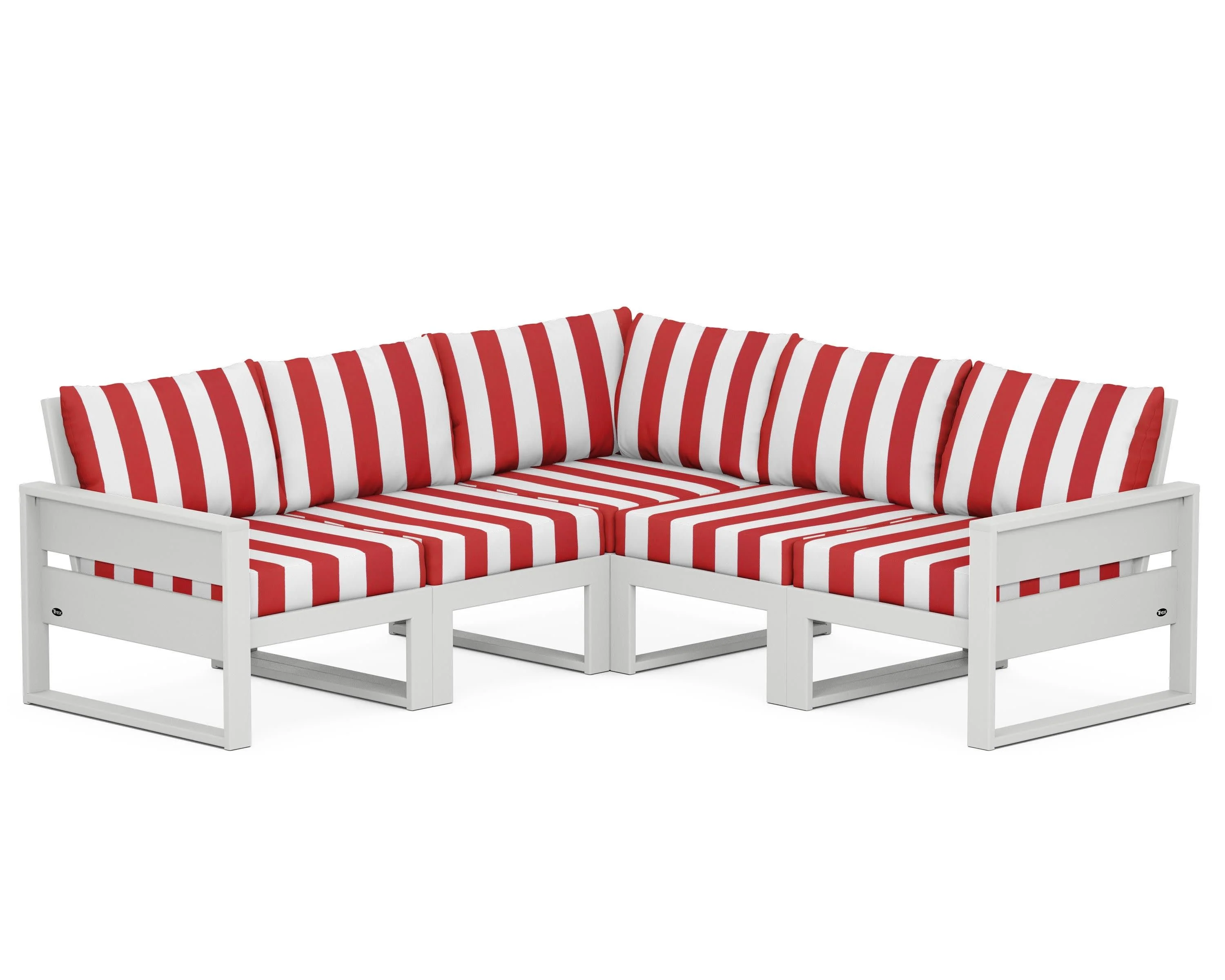 Product image 119