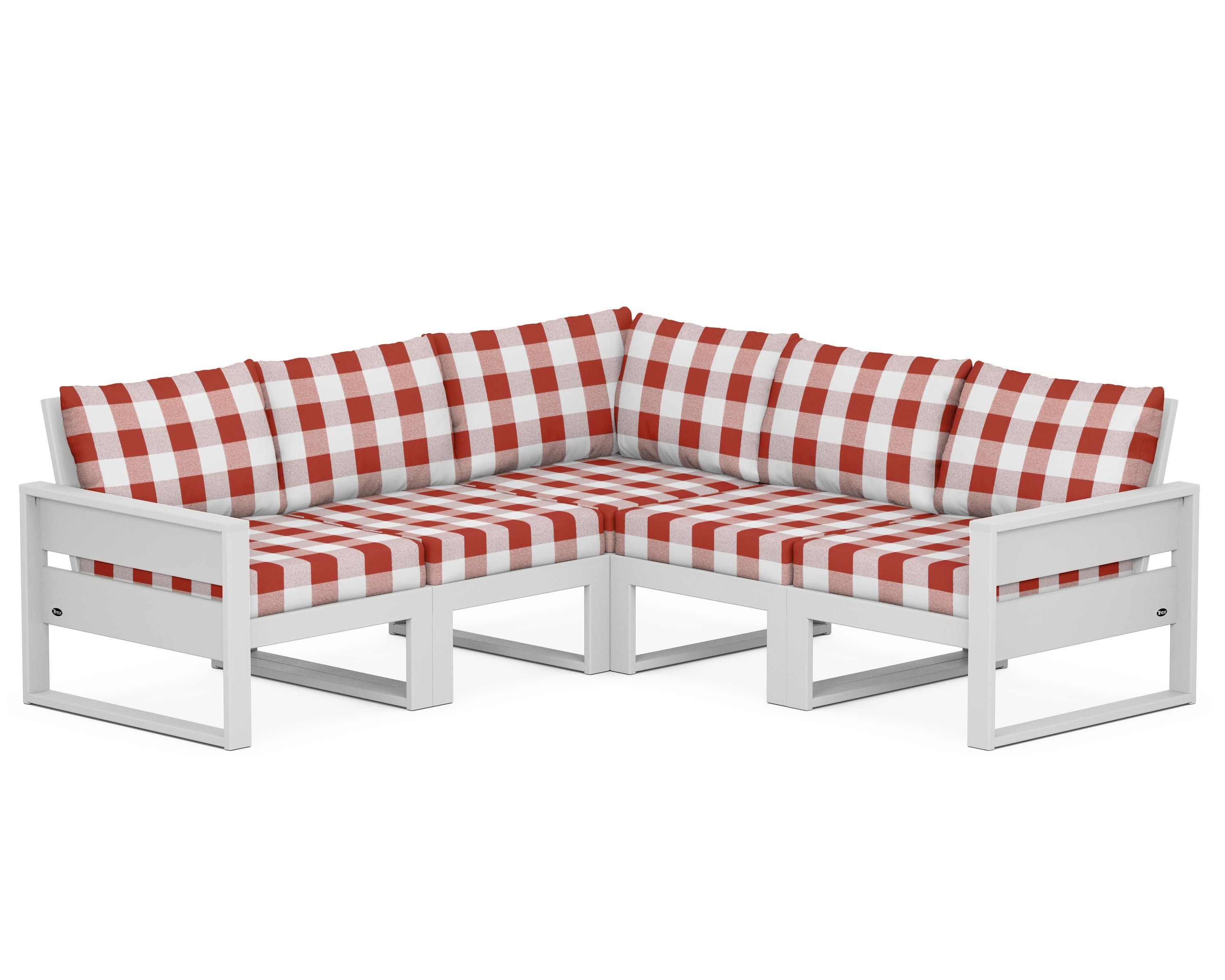 Product image 120