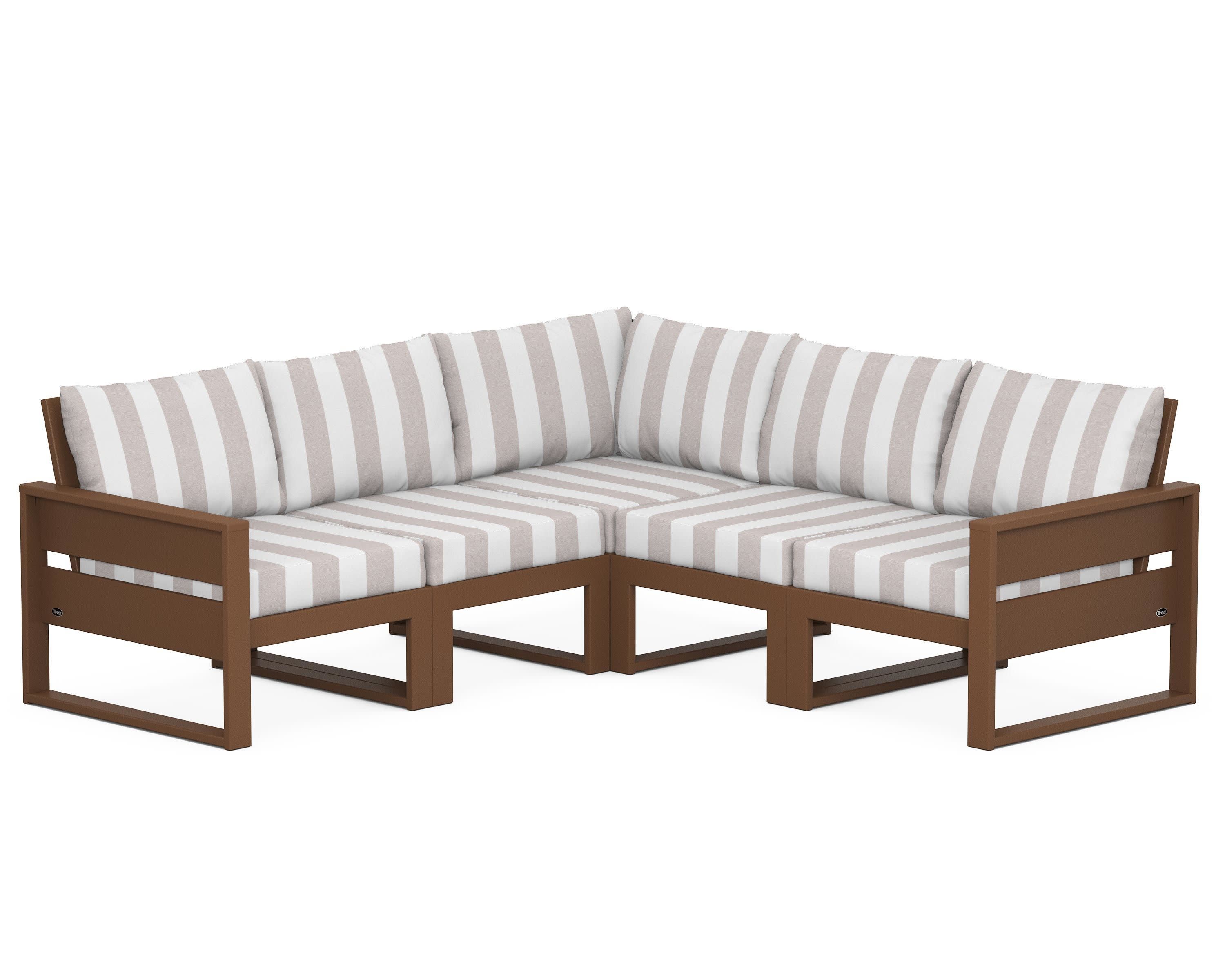 Product image 121