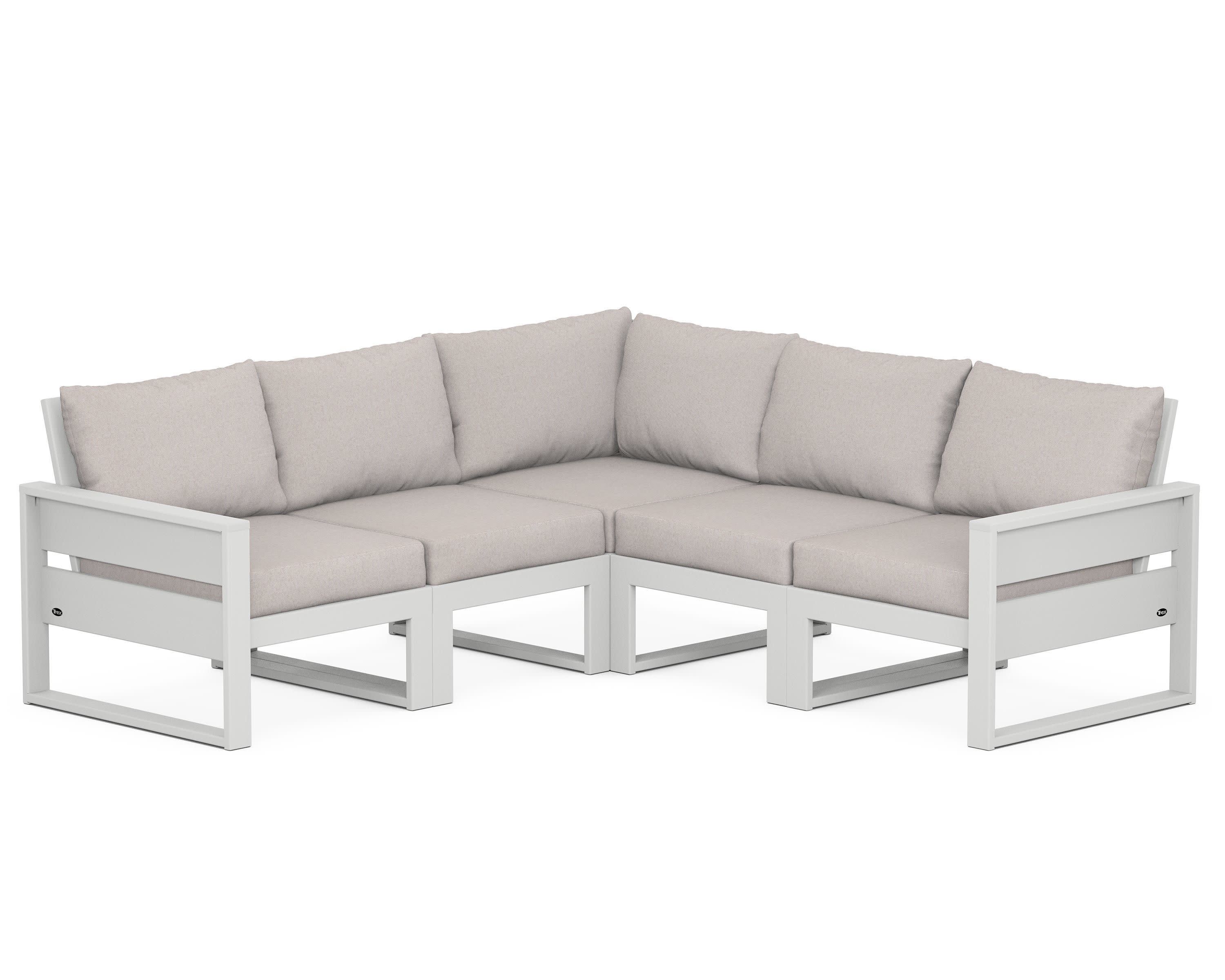 Product image 122