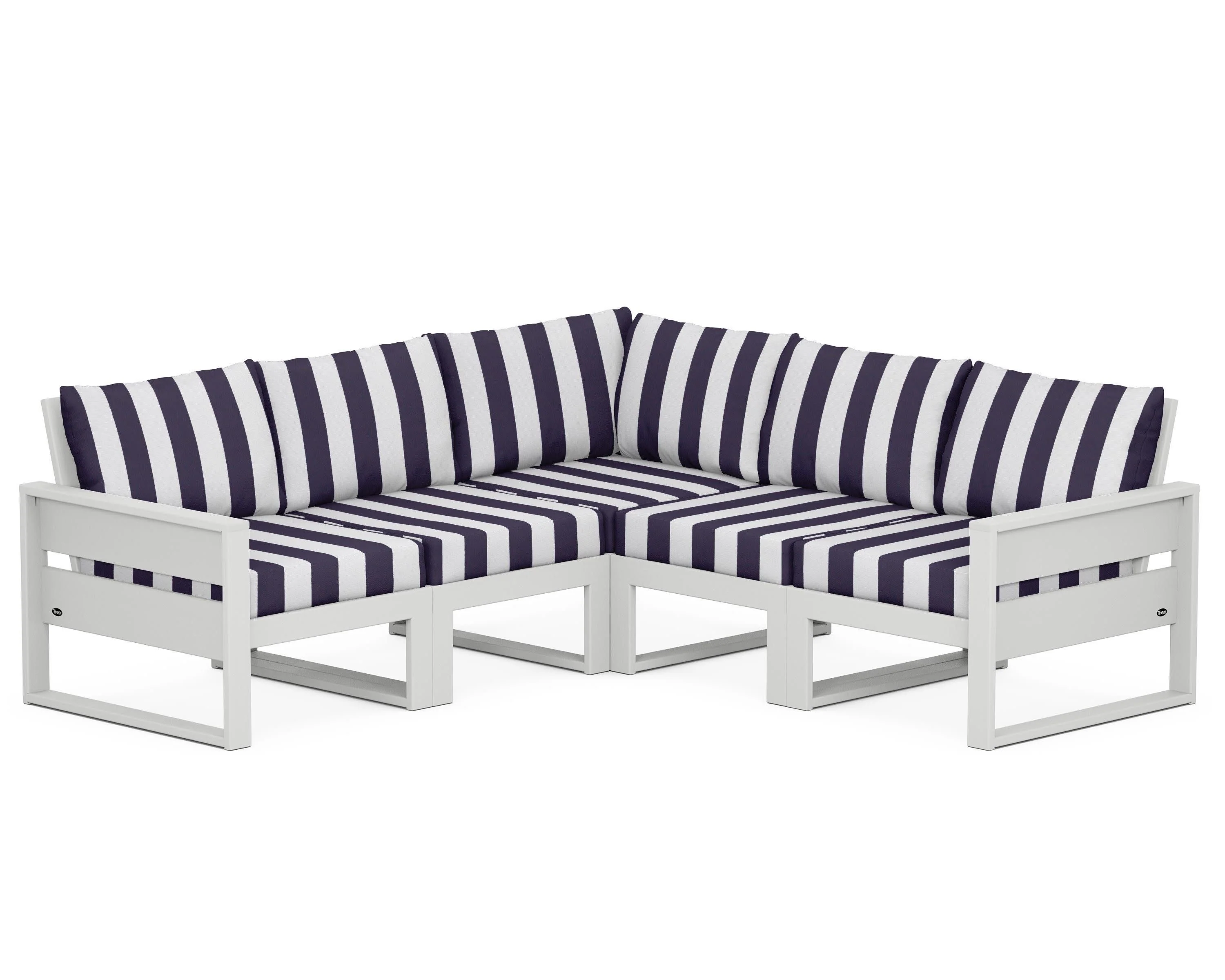 Product image 123