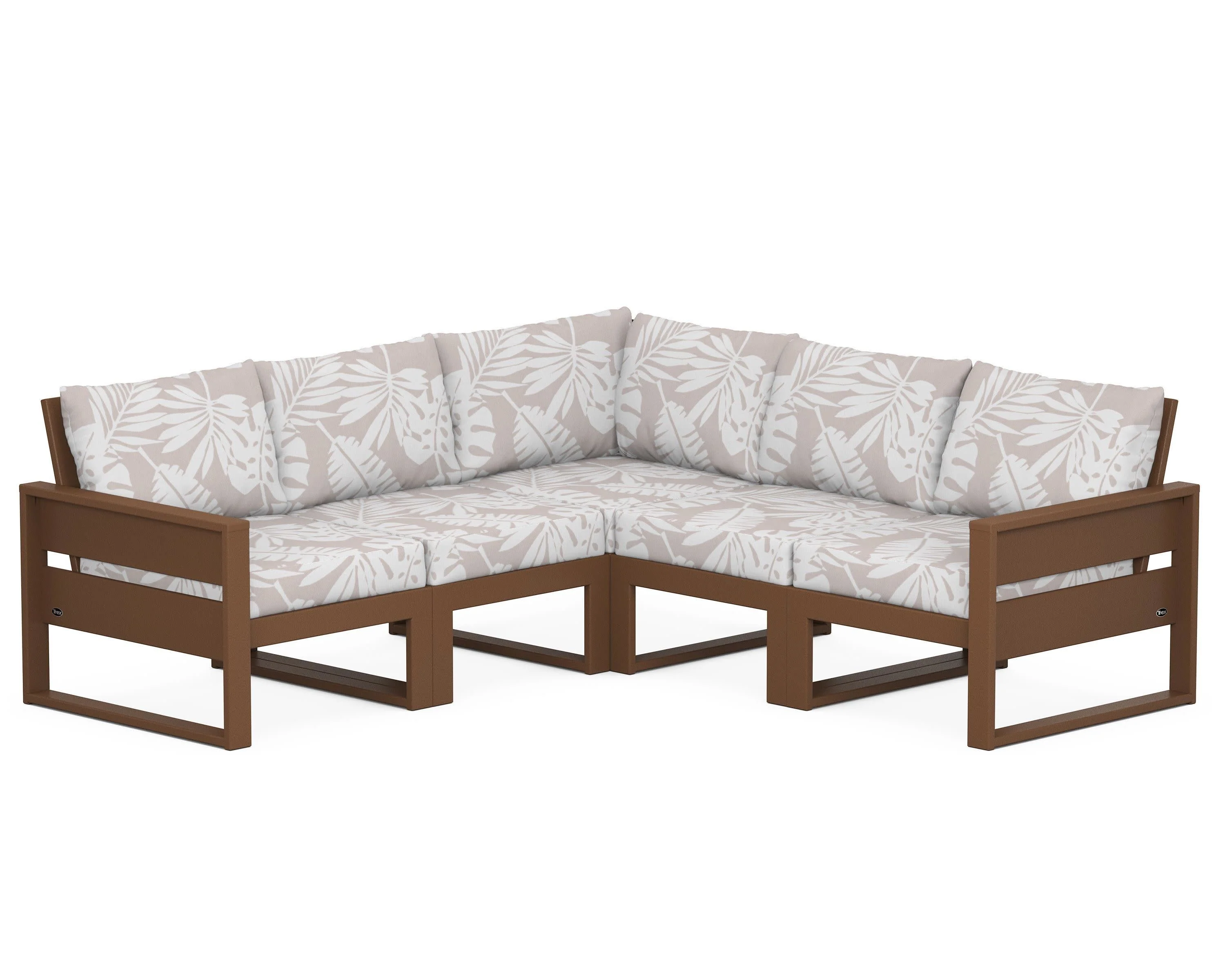 Product image 124