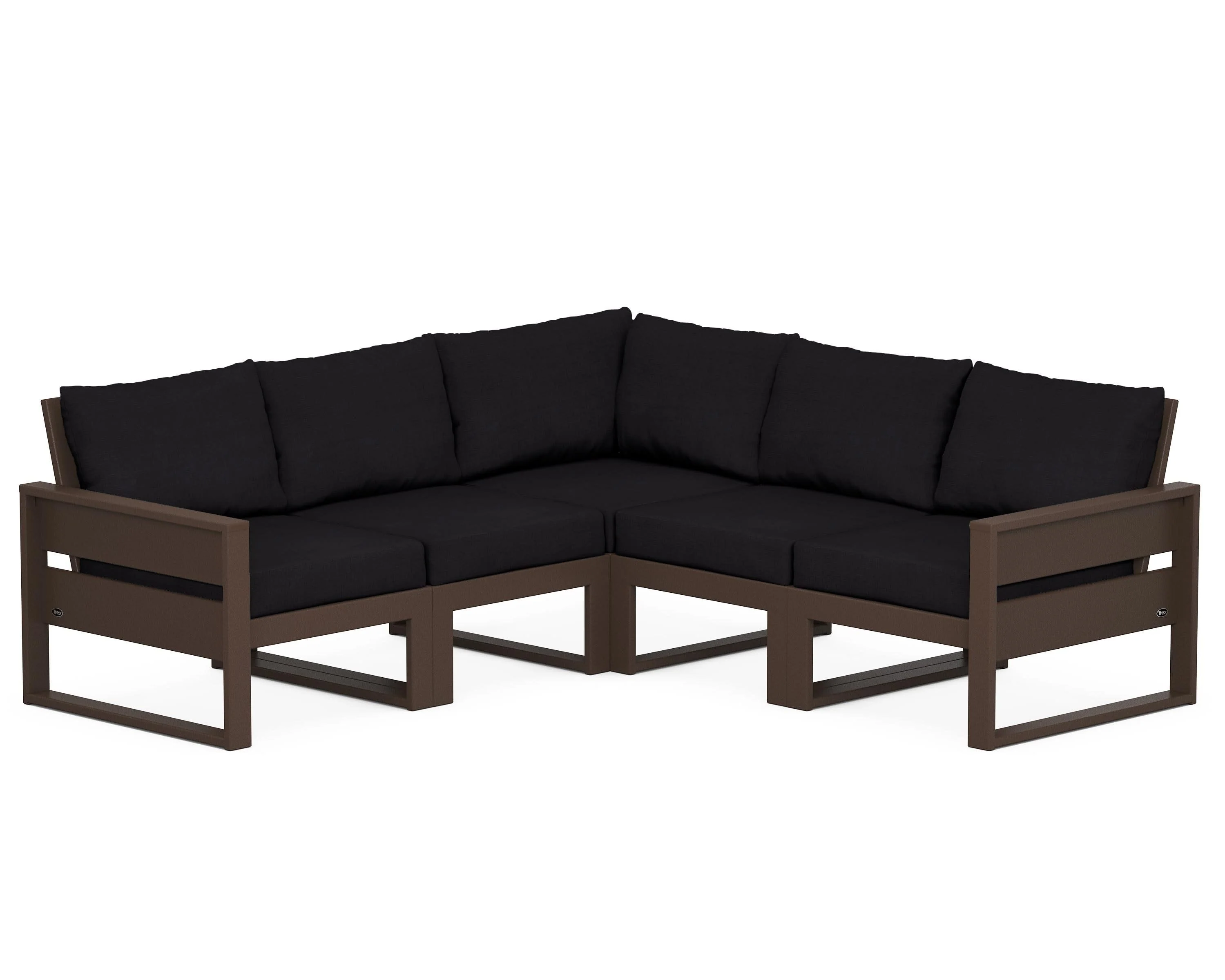 Product image 126