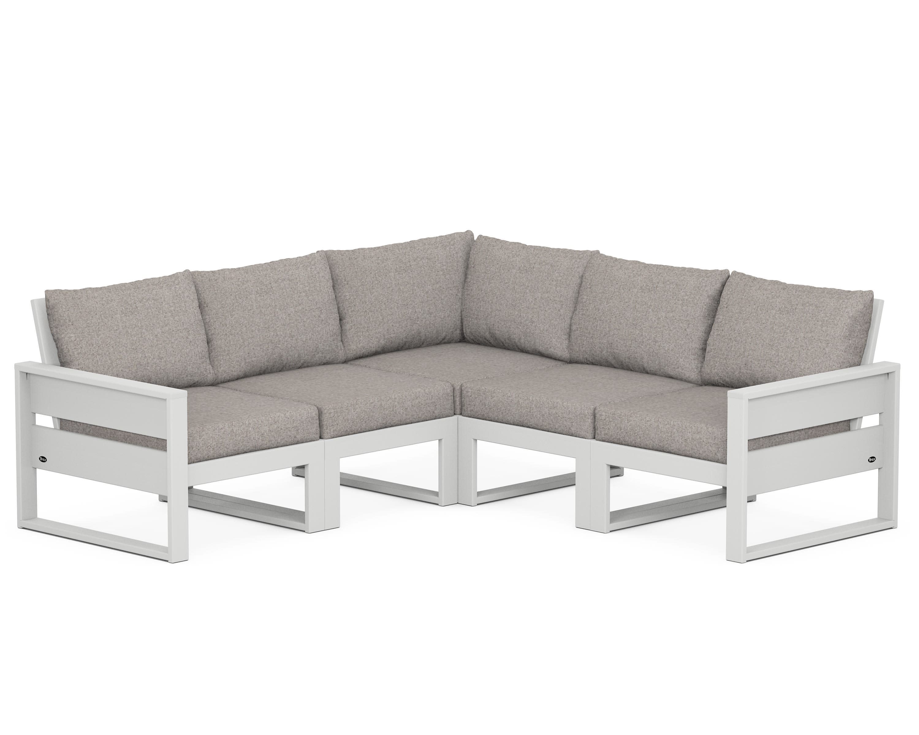 Product image 127