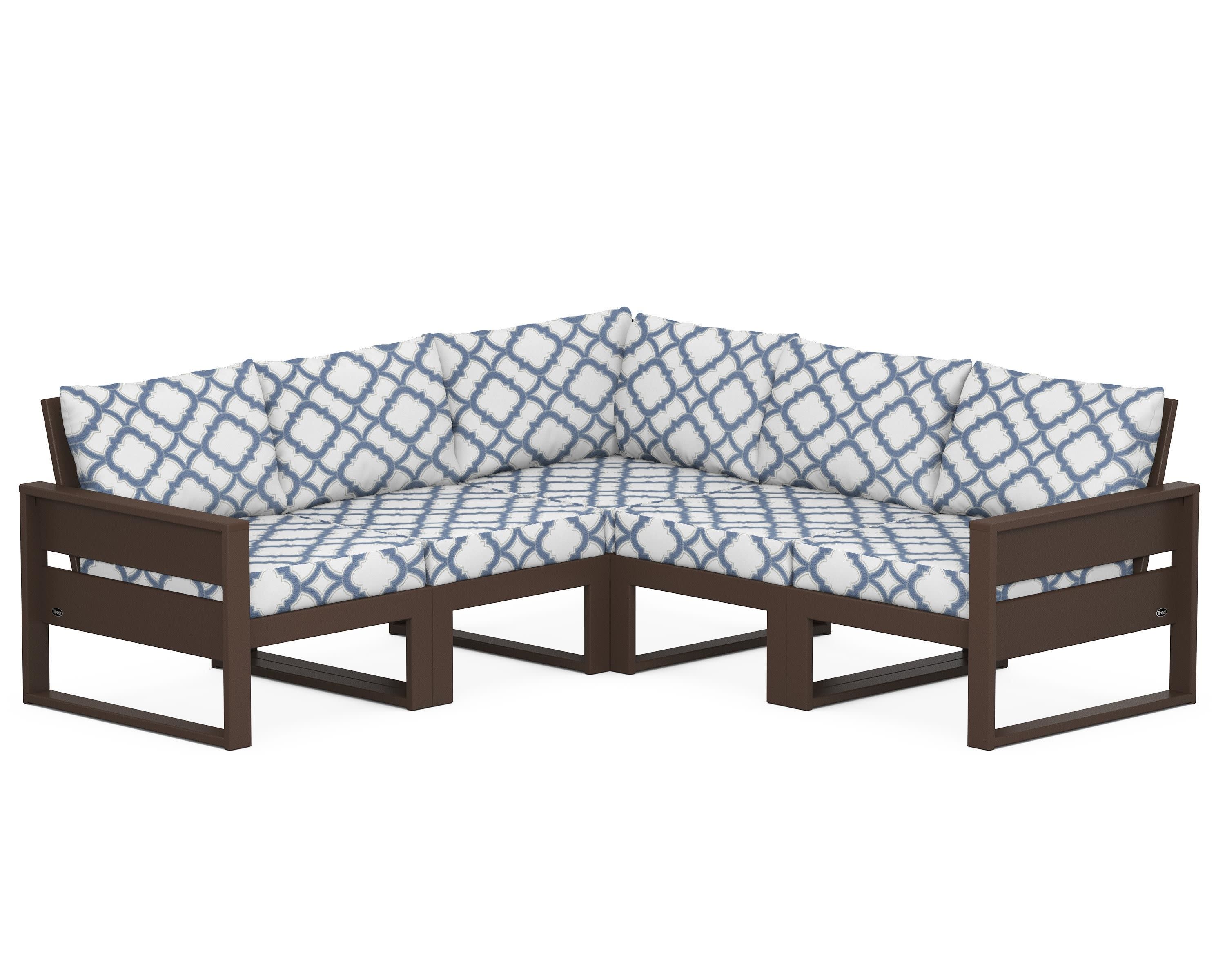 Product image 128