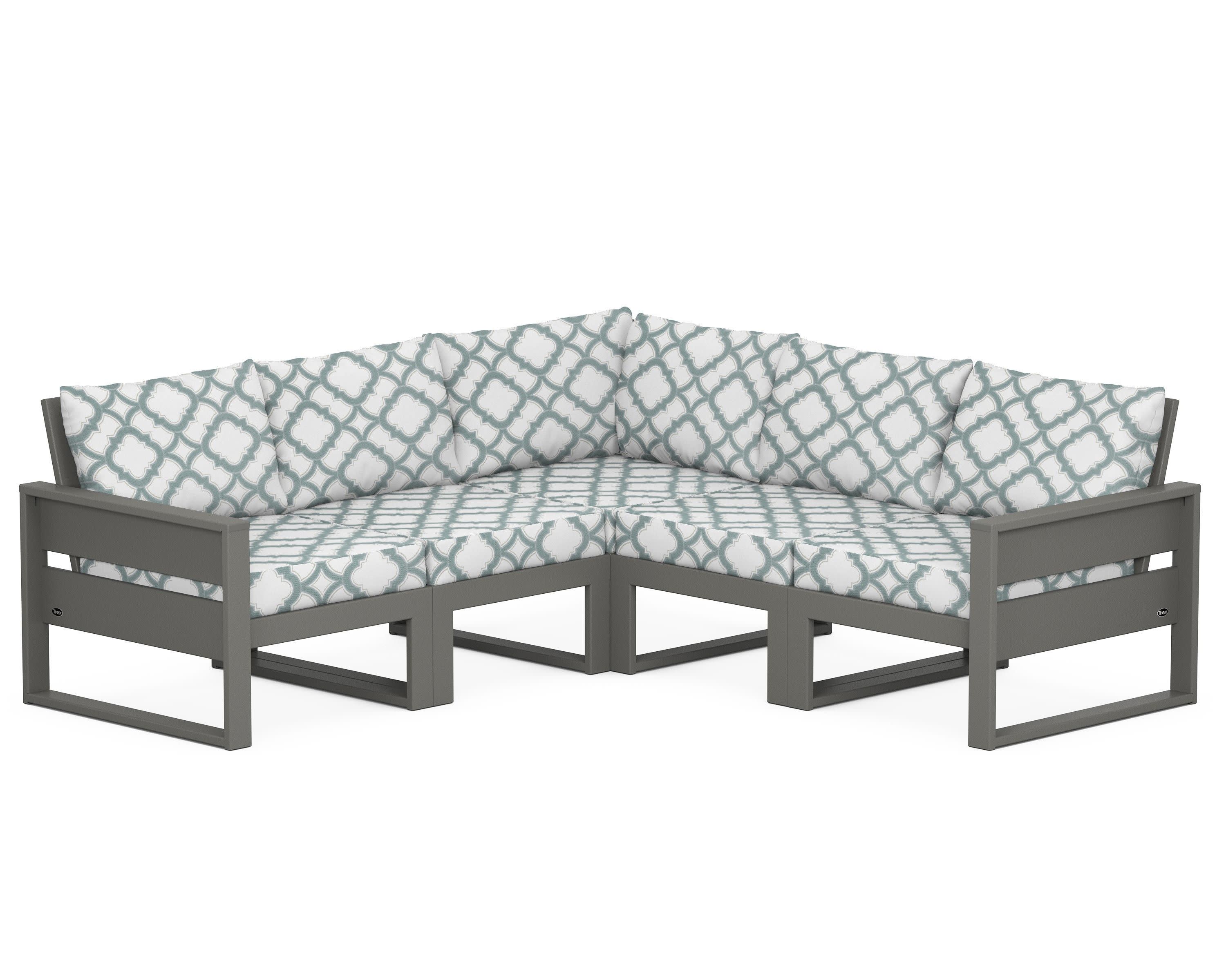 Product image 129