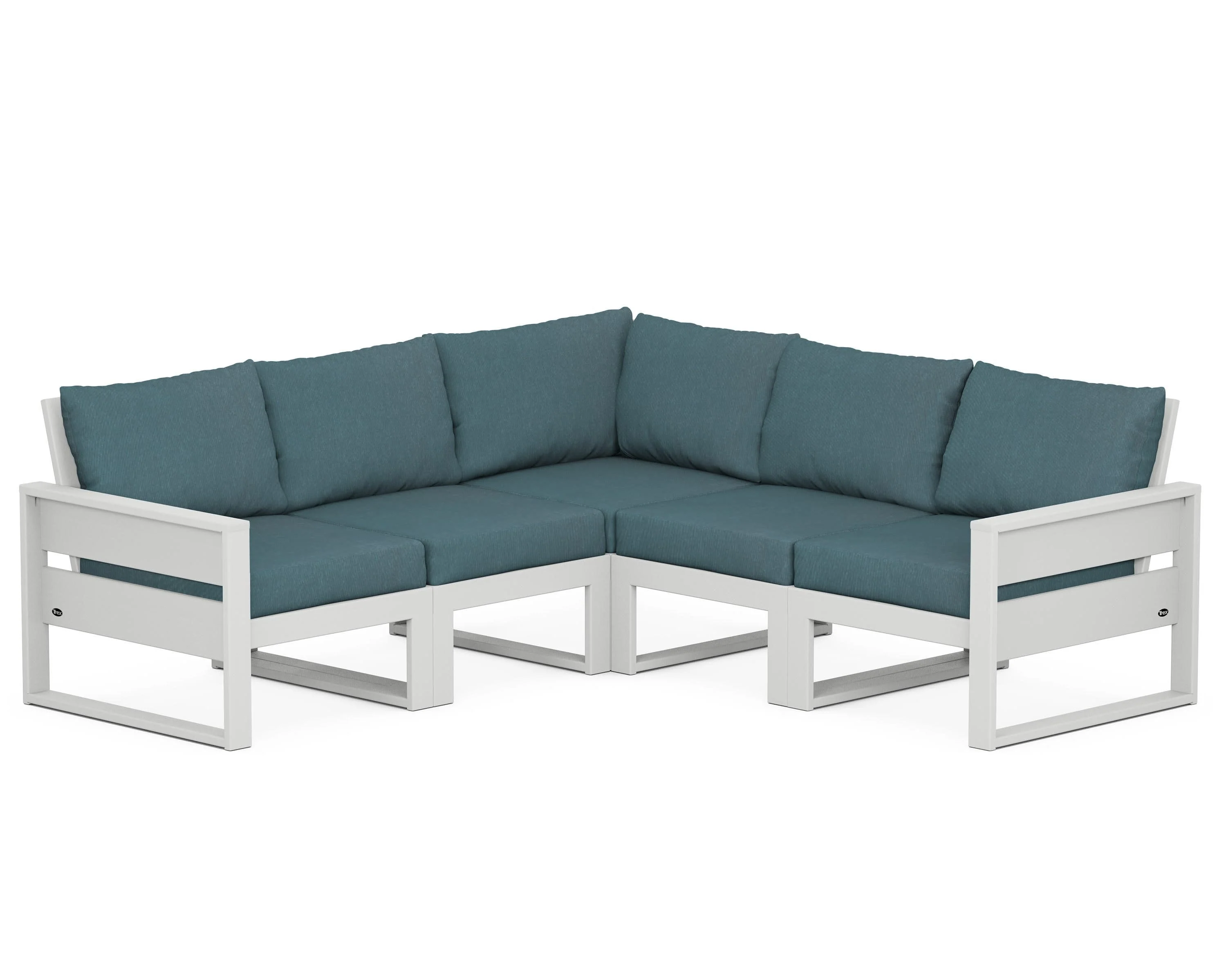 Product image 130