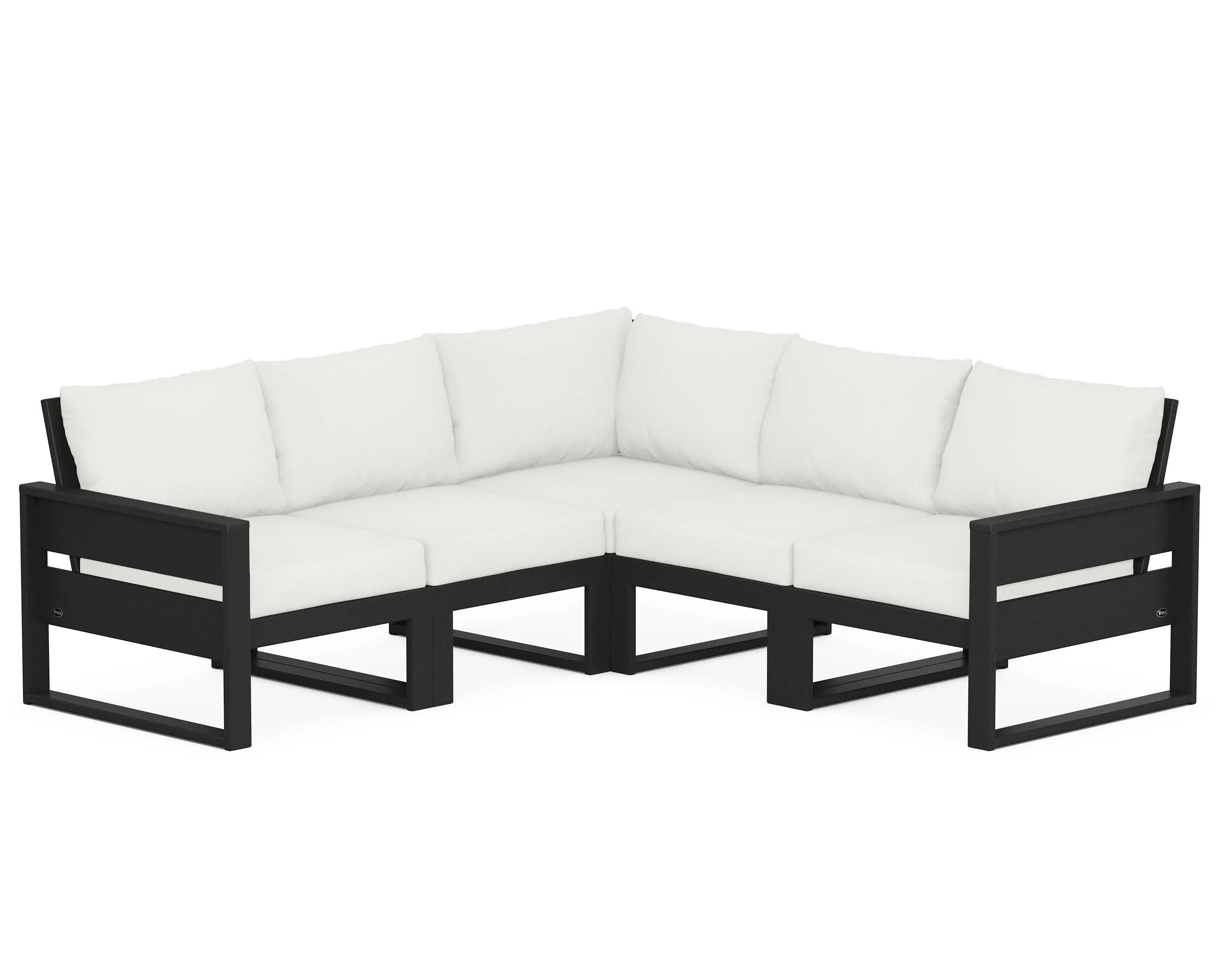 Product image 132