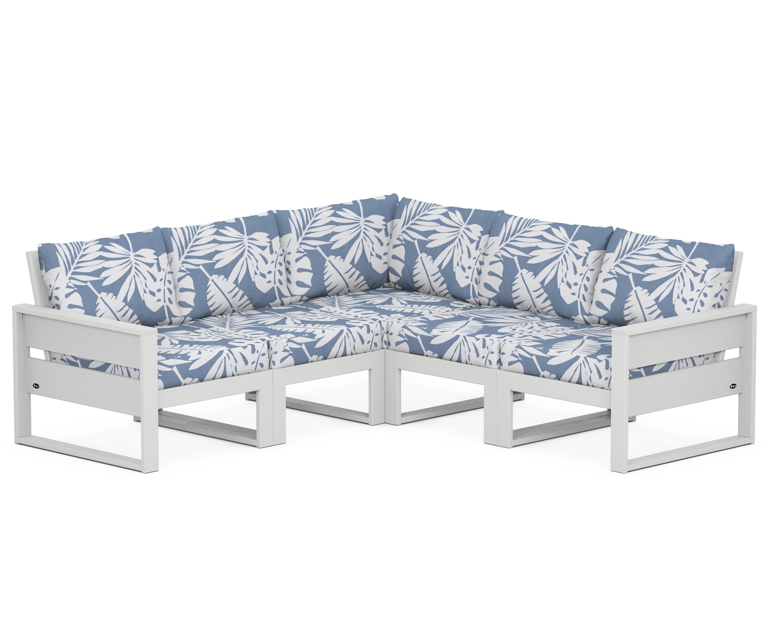 Product image 134