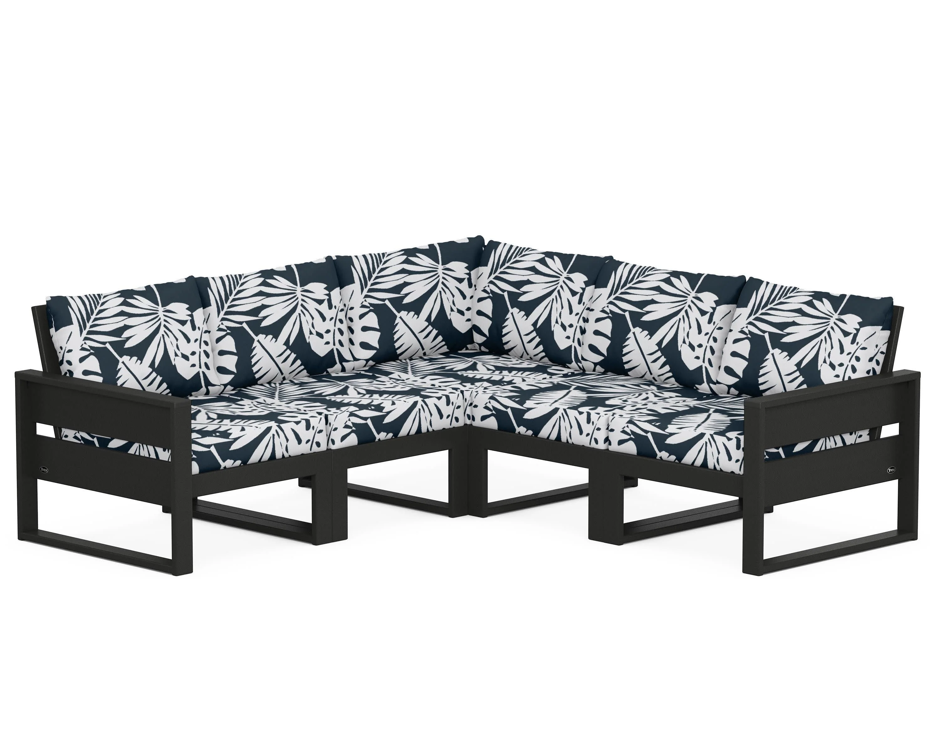 Product image 135
