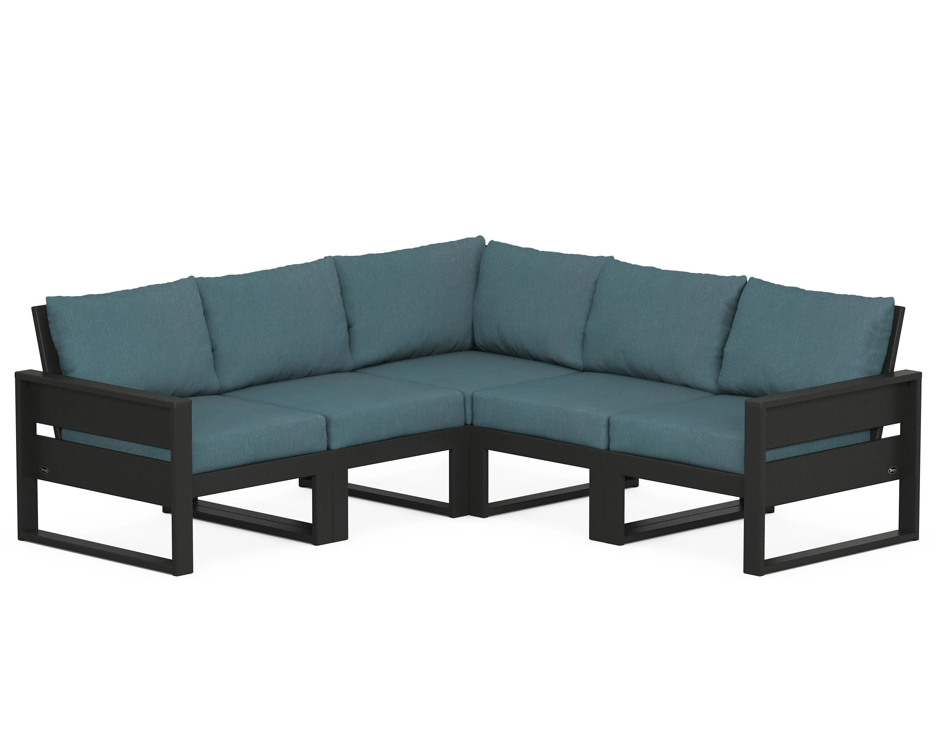 Product image 136