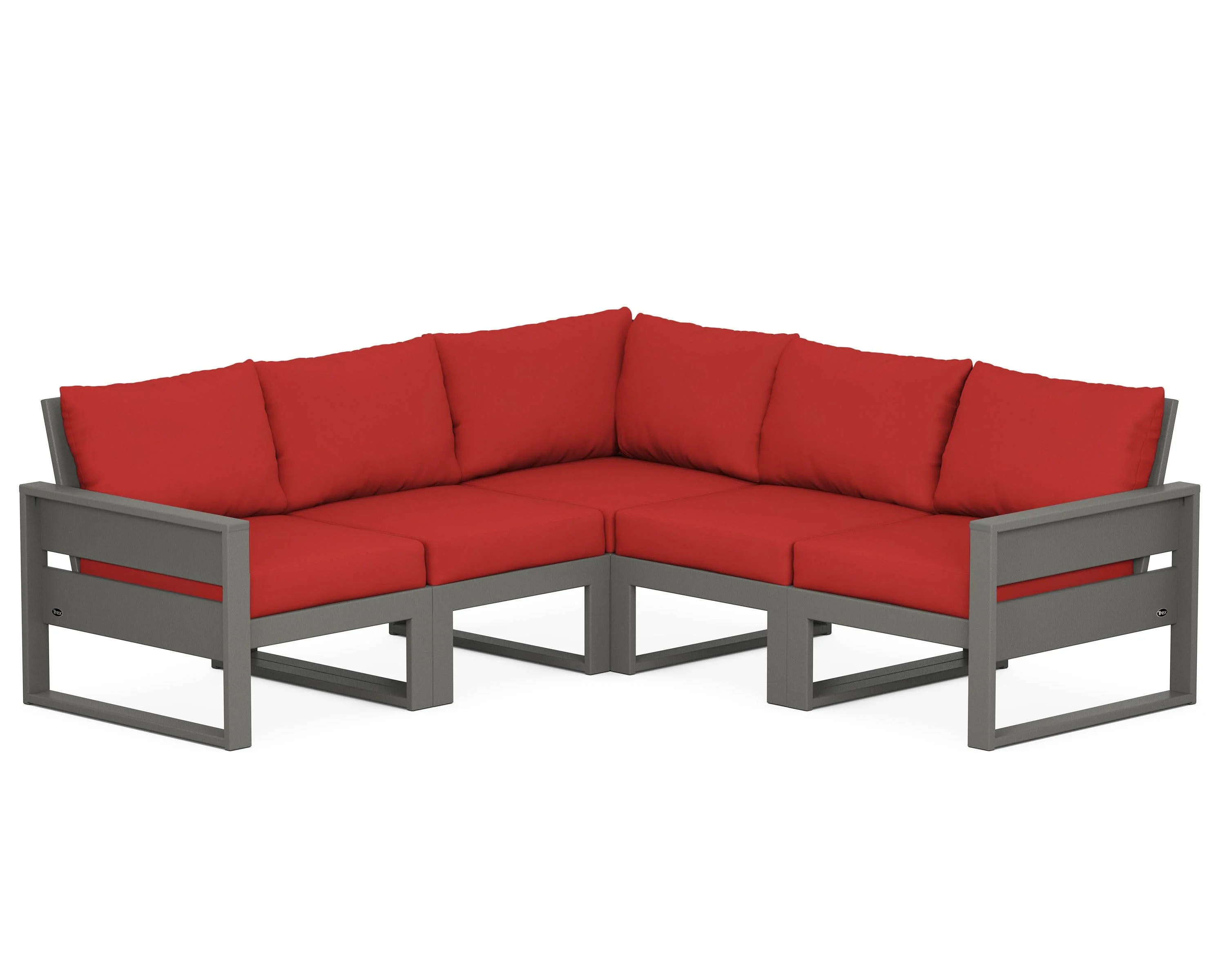 Product image 140