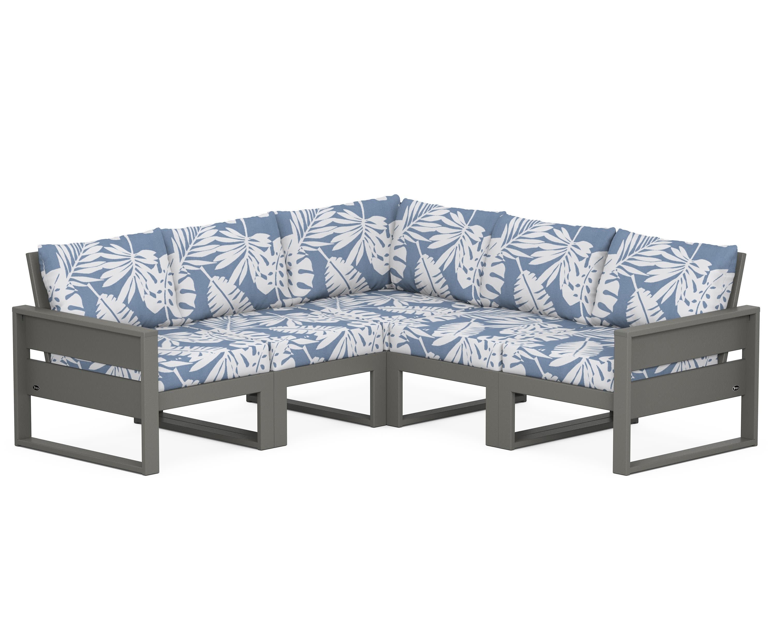 Product image 142