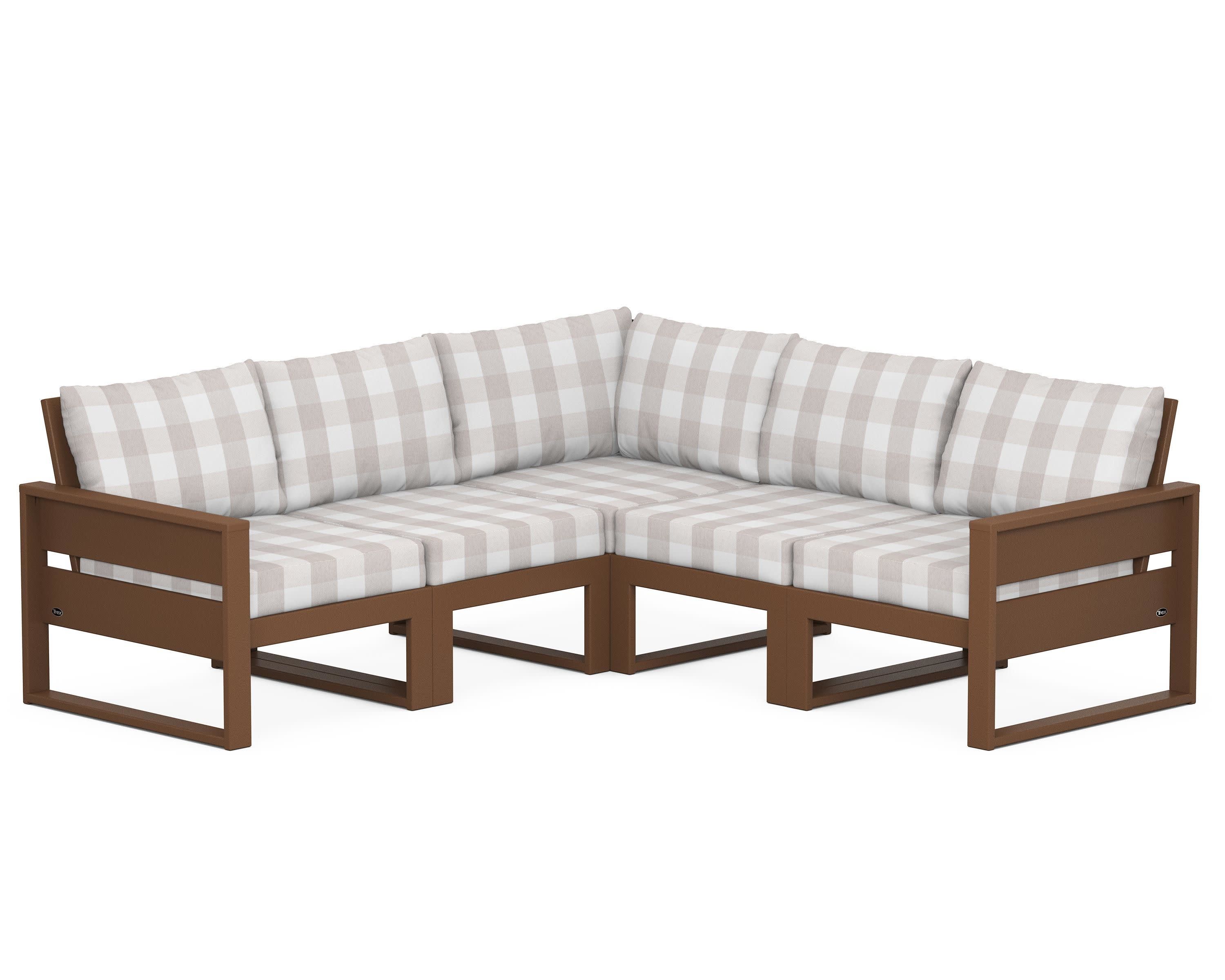 Product image 143