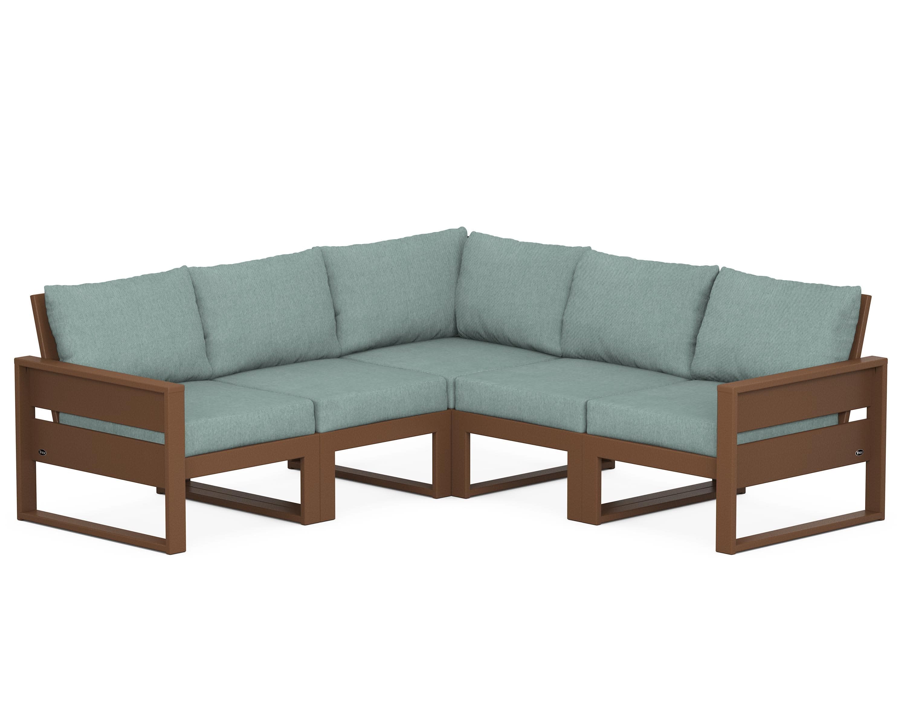 Product image 145
