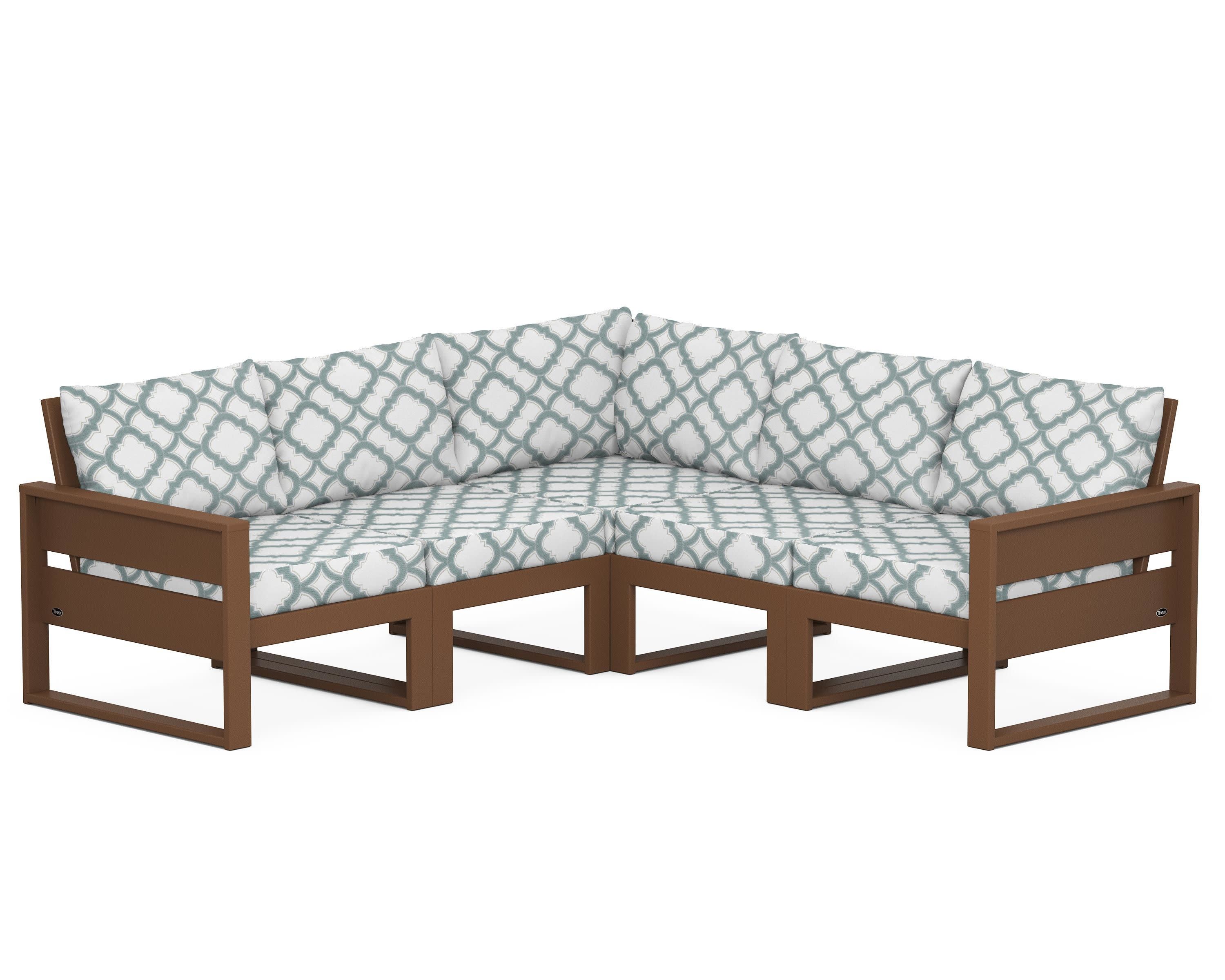 Product image 146