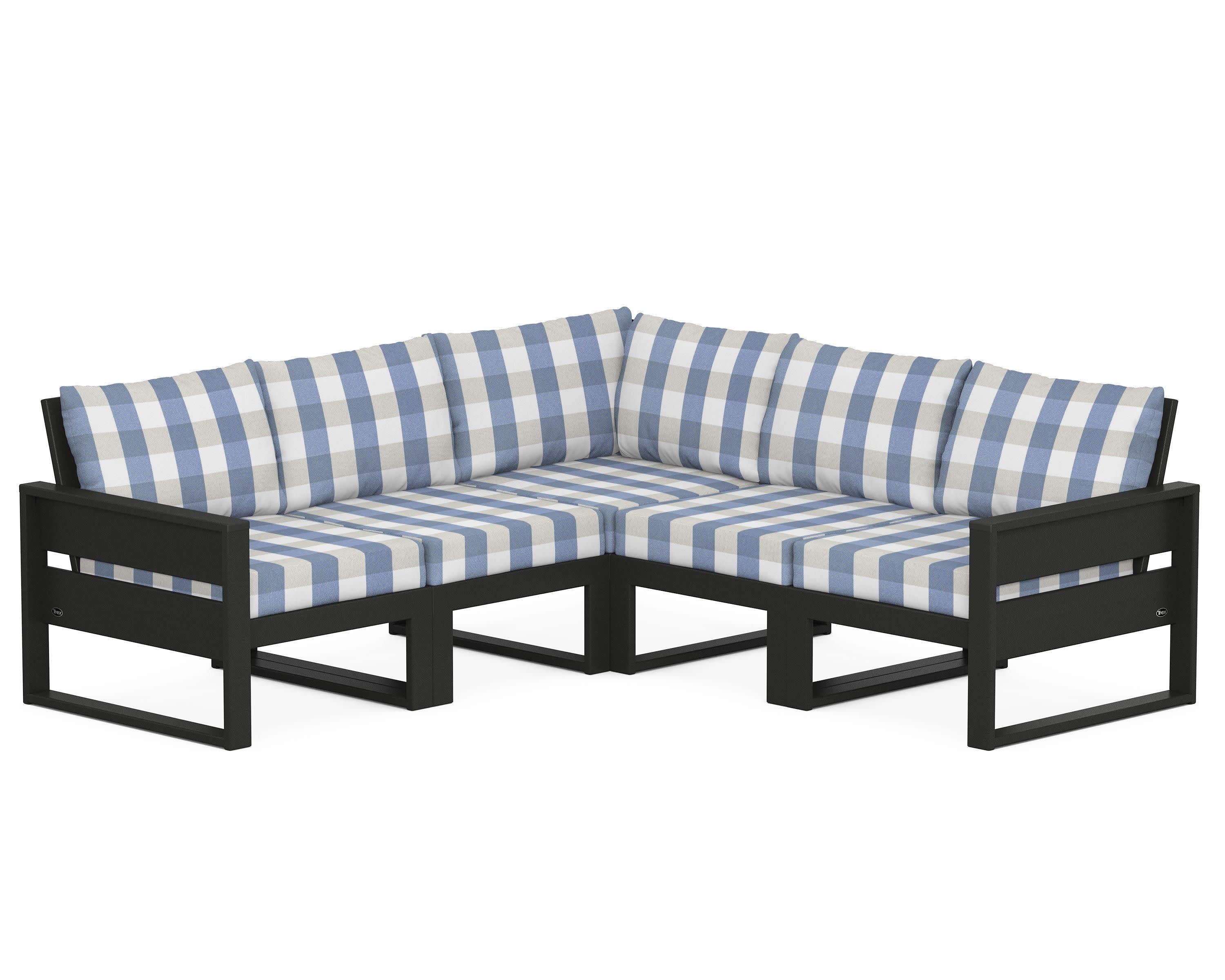 Product image 147