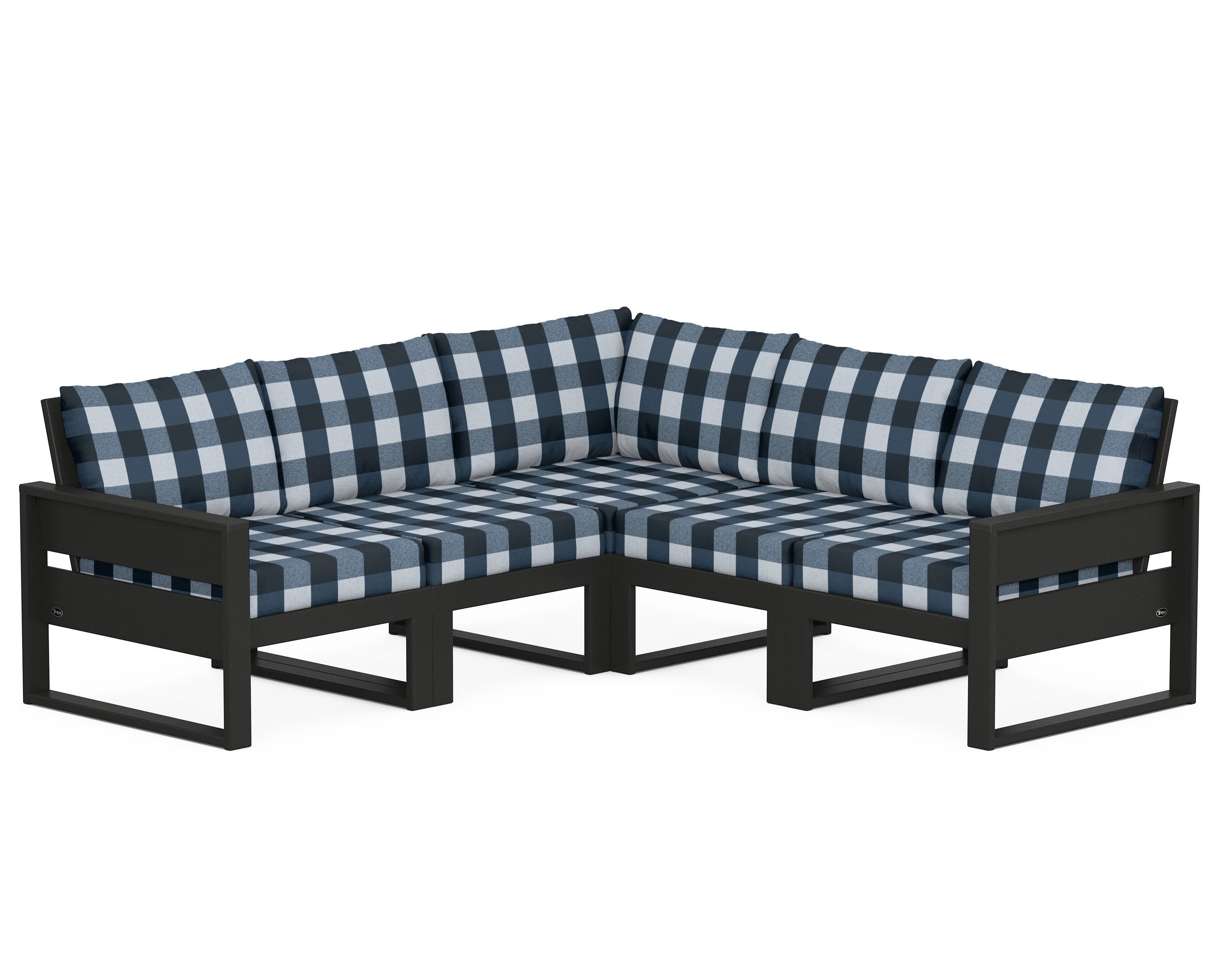 Product image 148