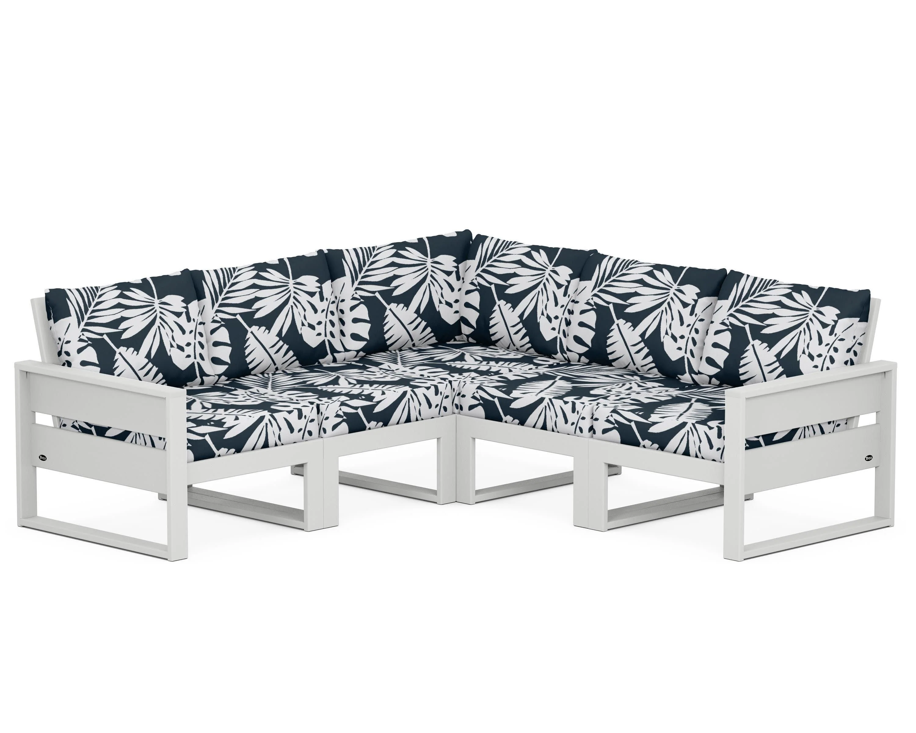 Product image 149