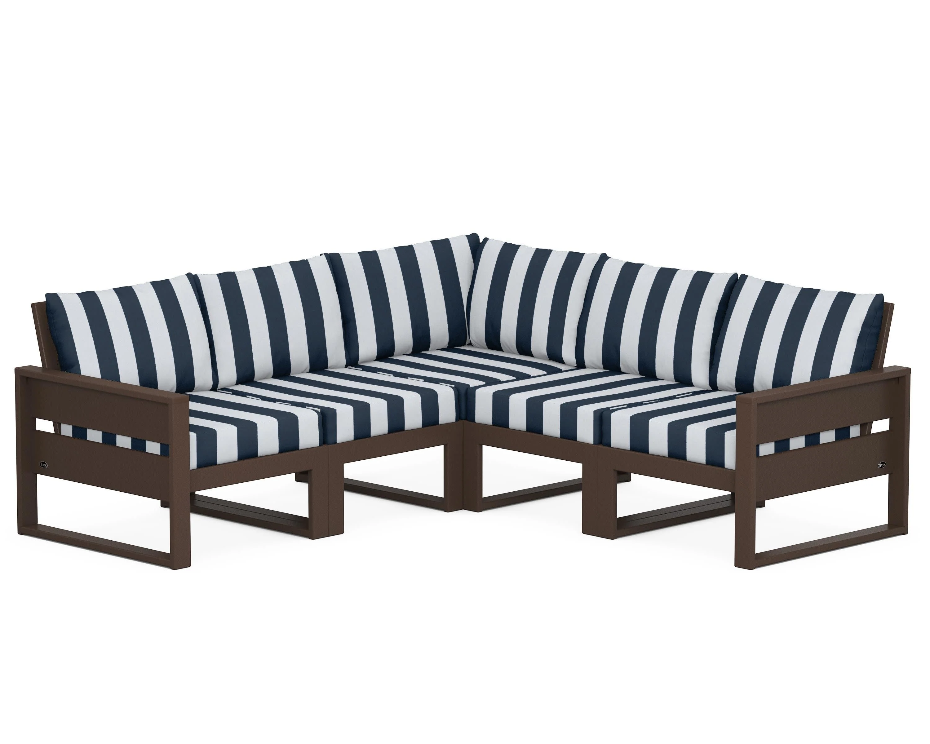Product image 150