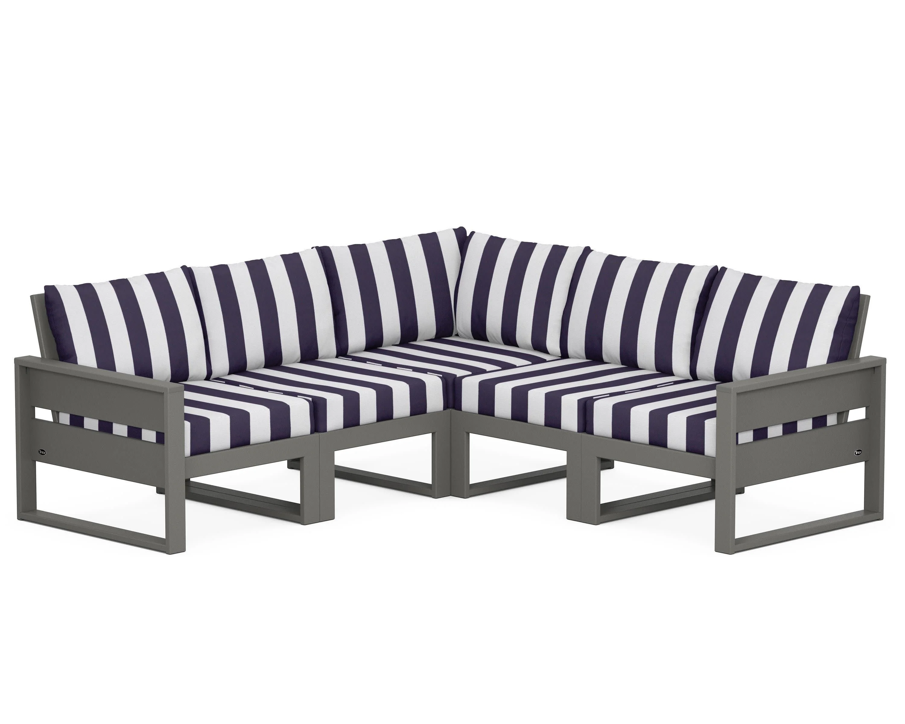Product image 152