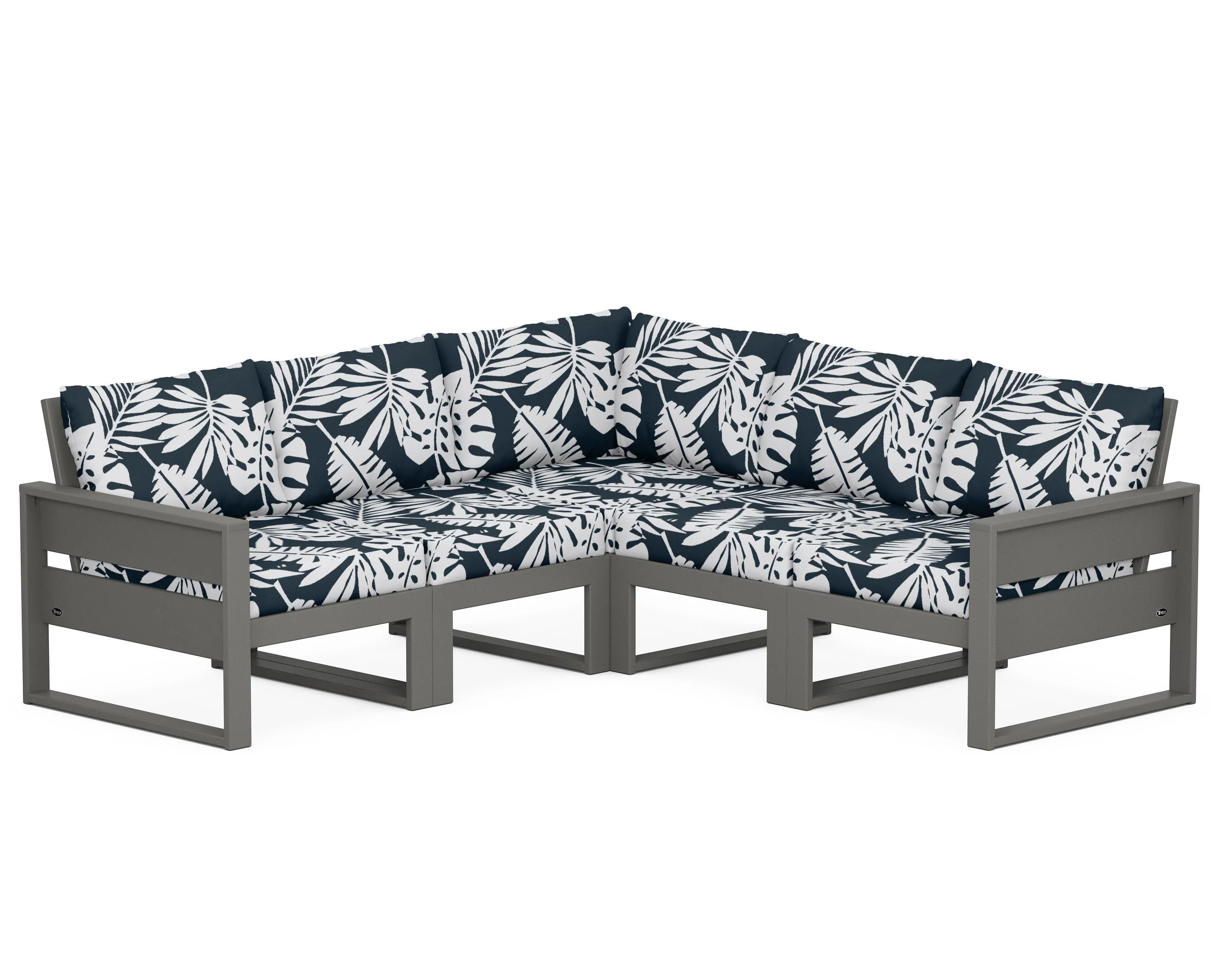 Product image 153