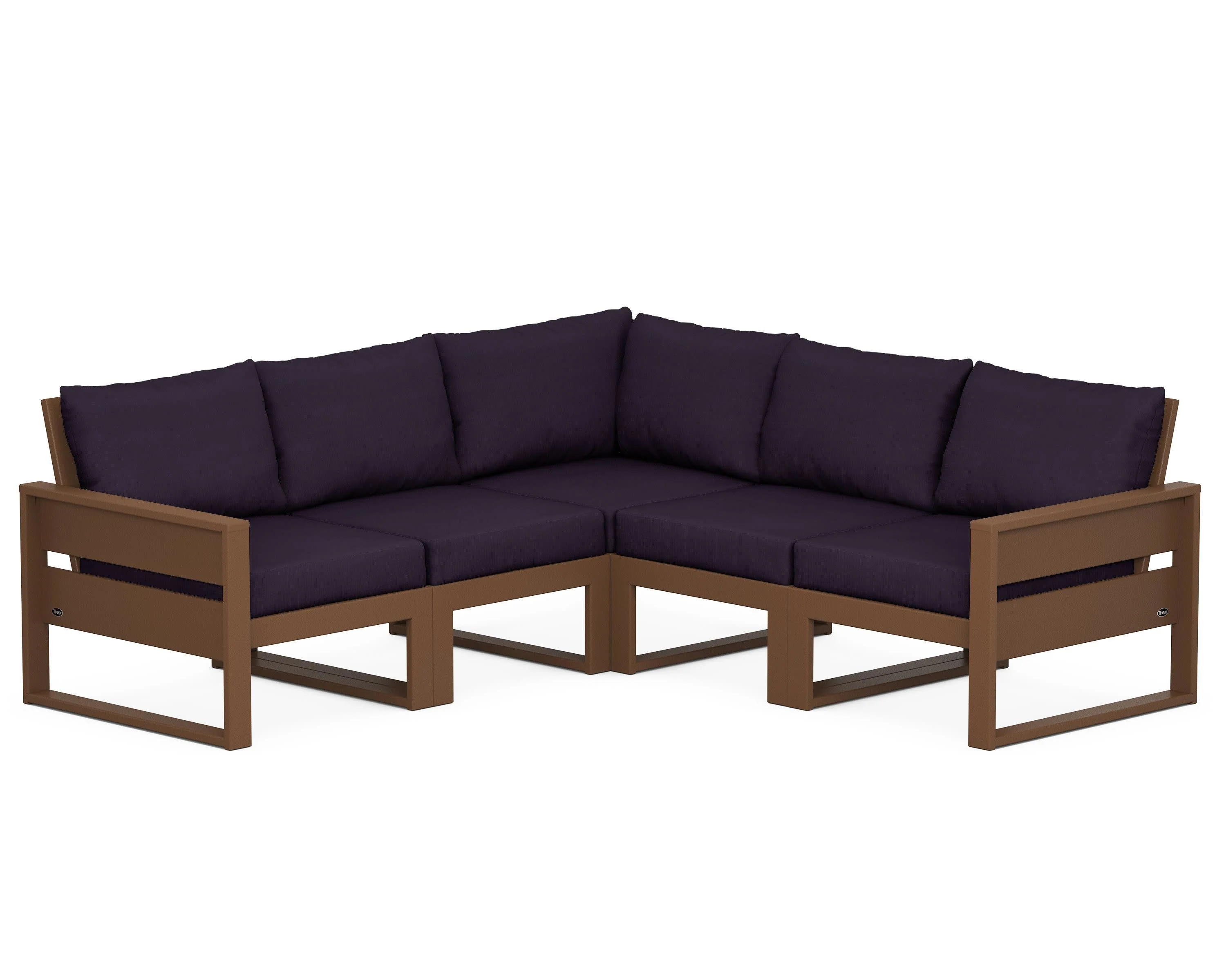 Product image 154