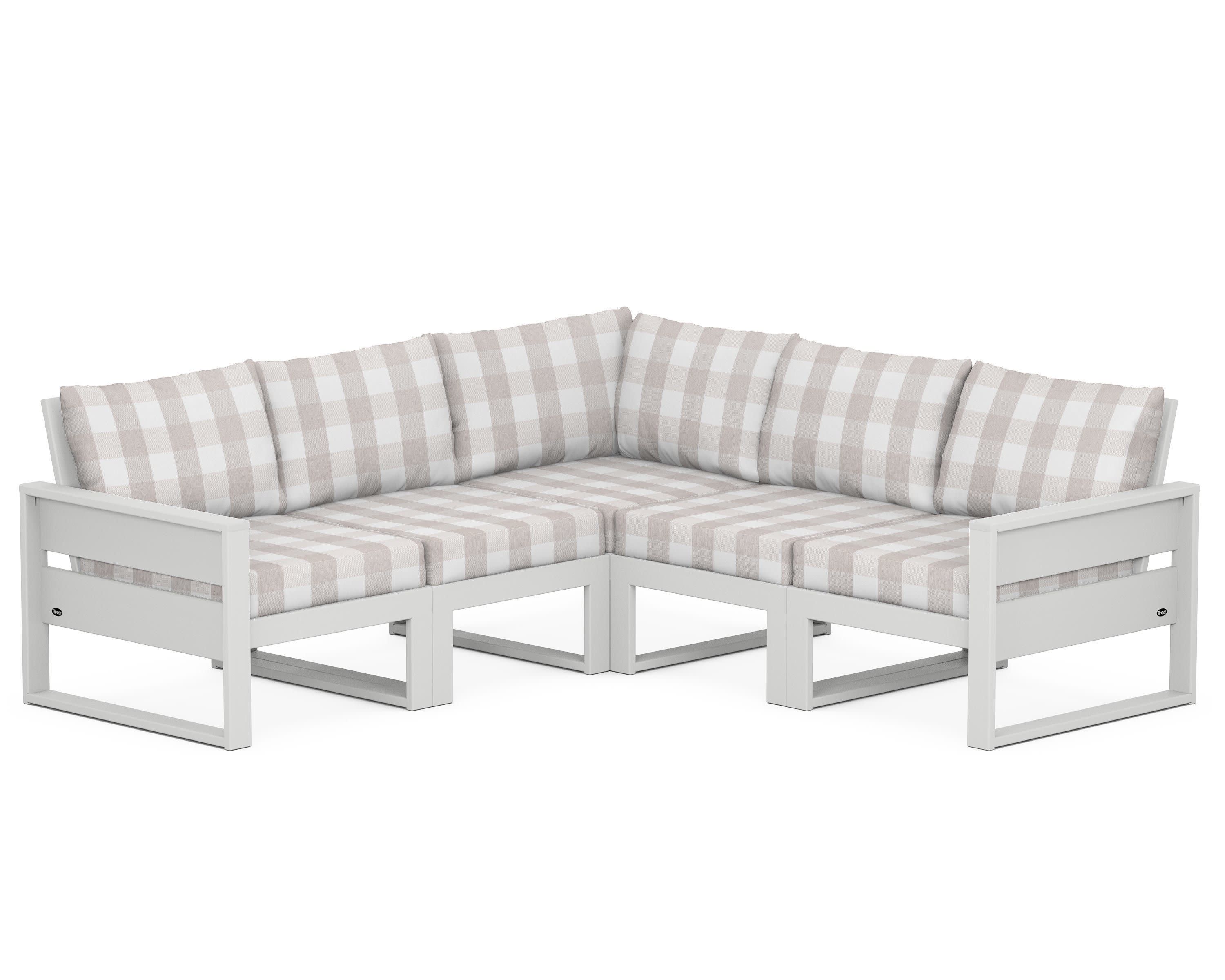 Product image 156