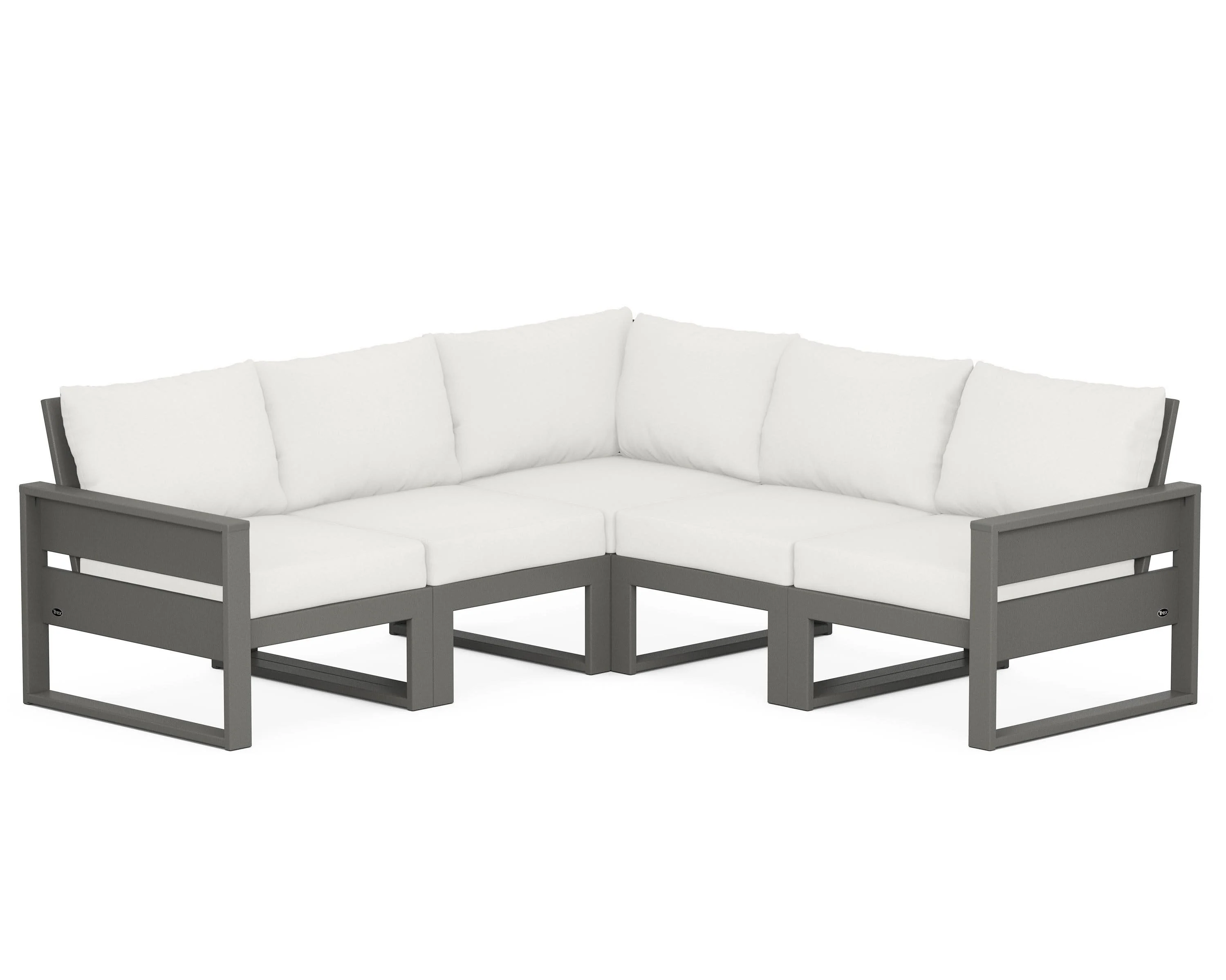 Product image 157